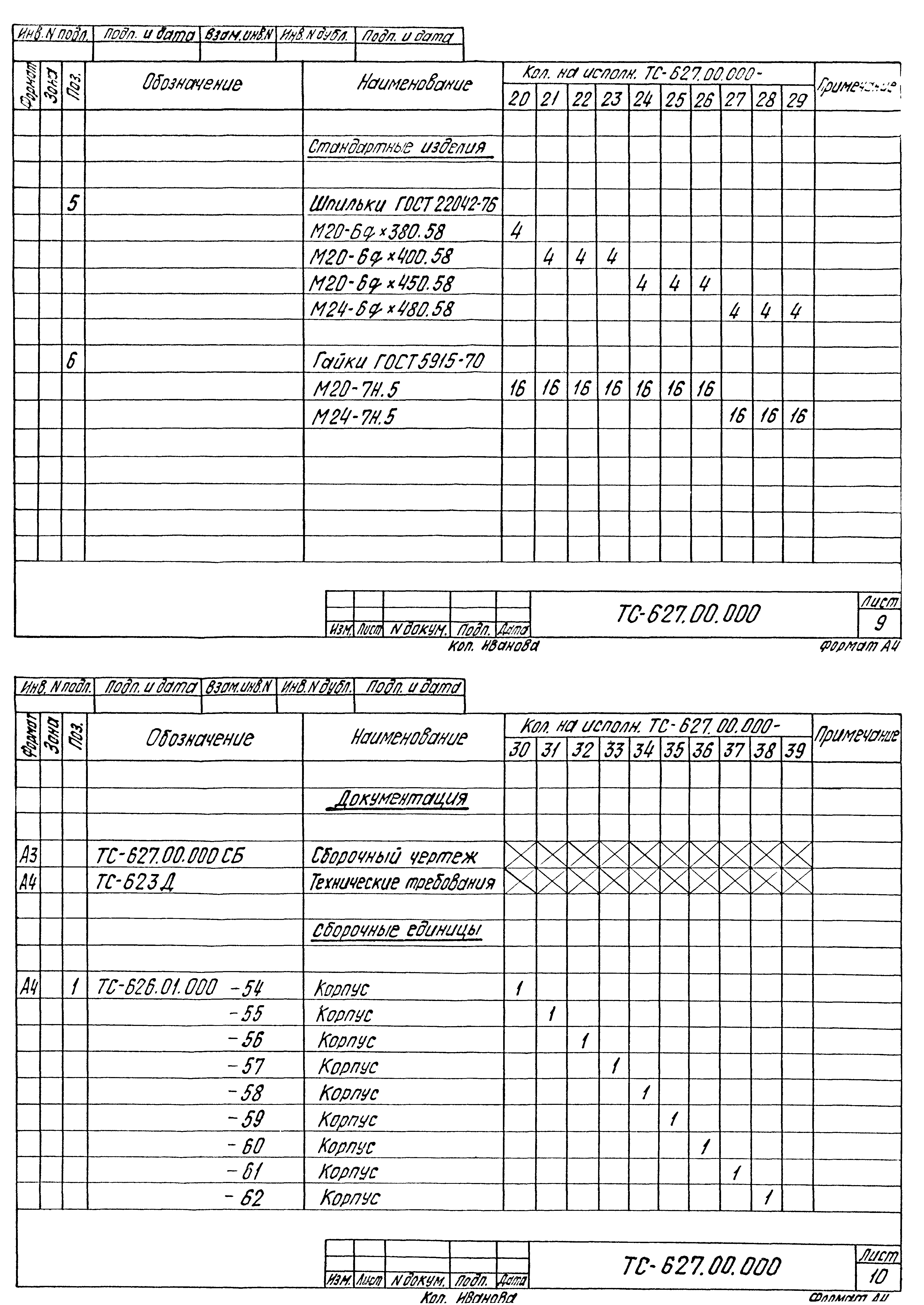 Серия 5.903-13