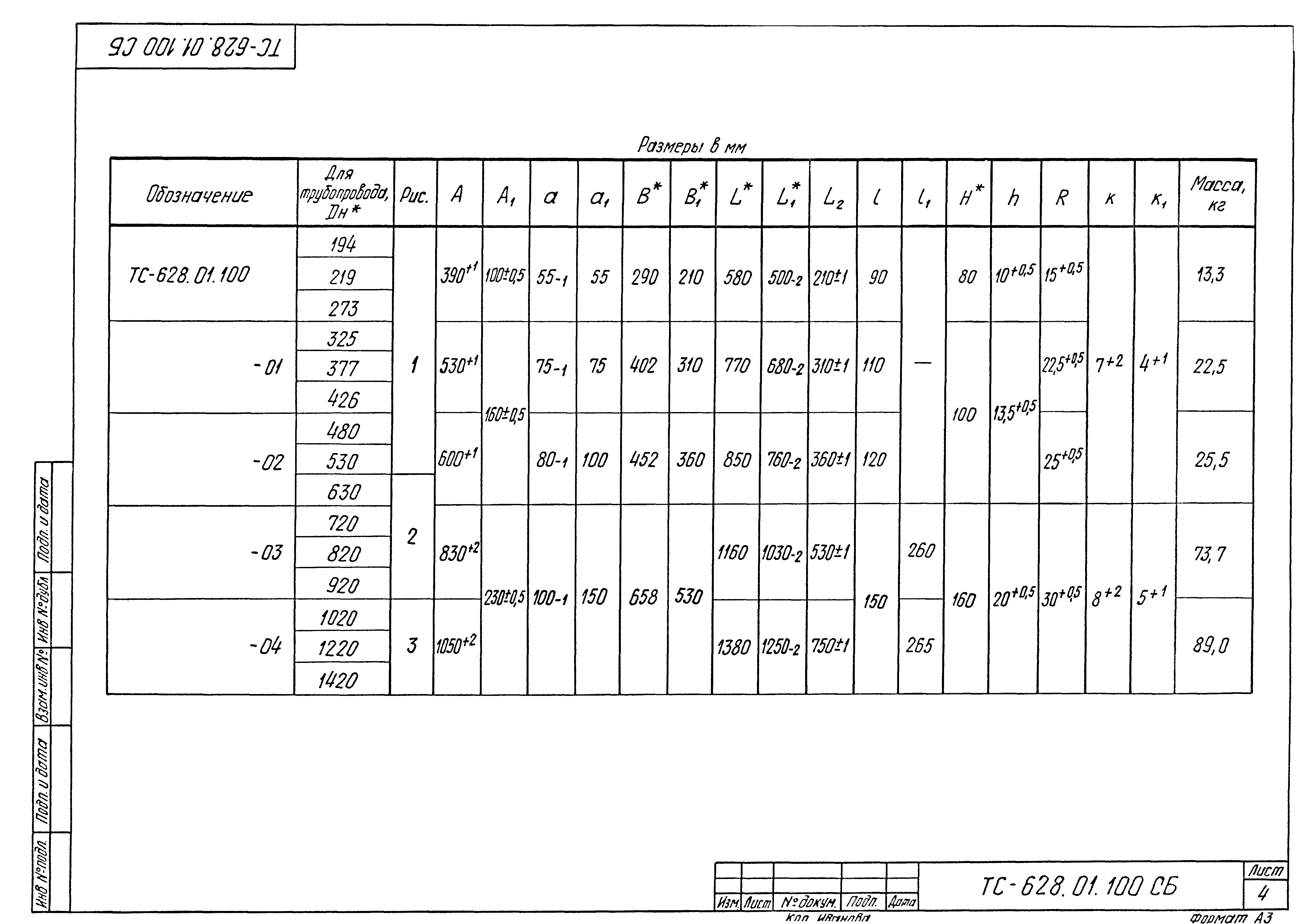 Серия 5.903-13