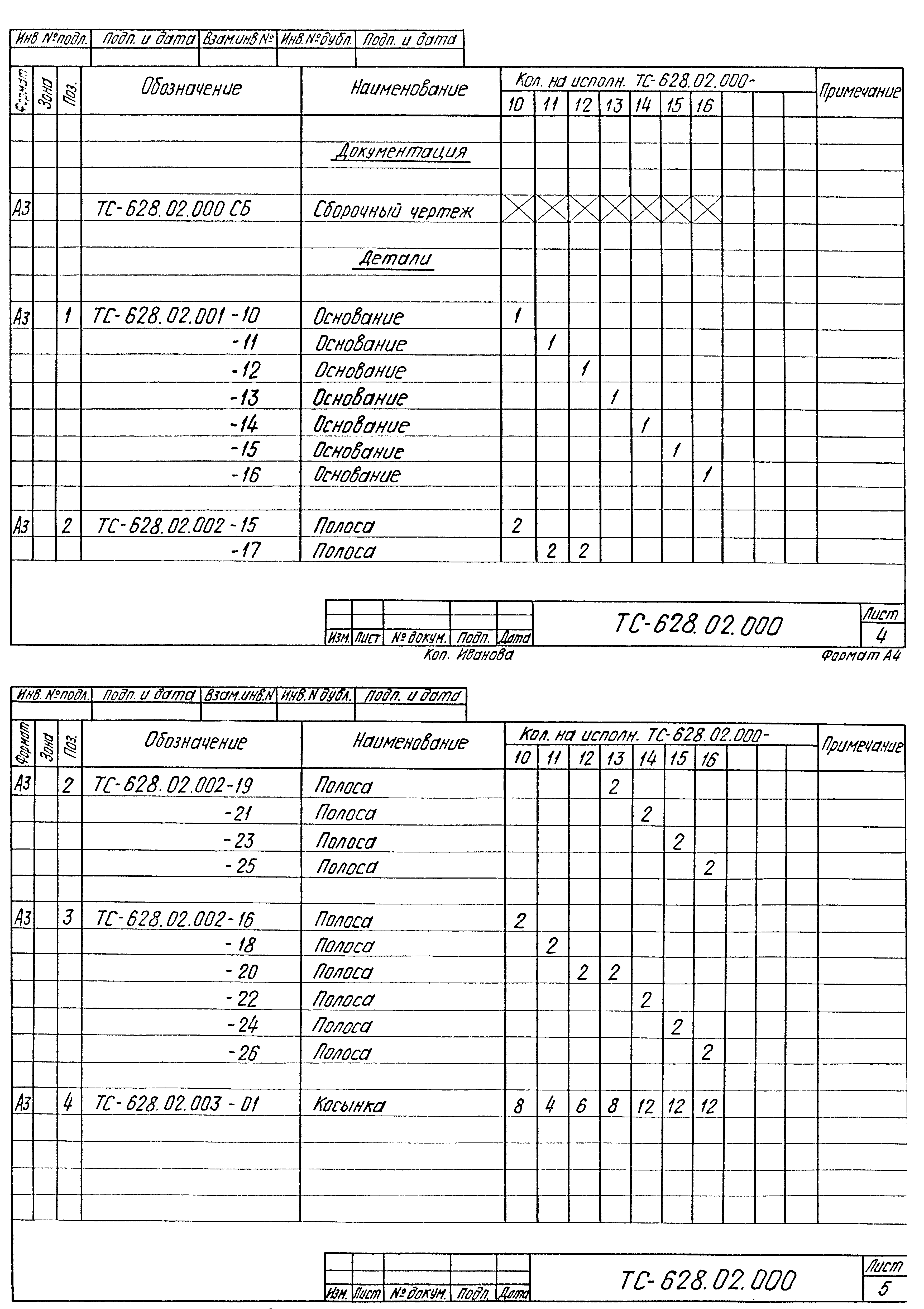 Серия 5.903-13