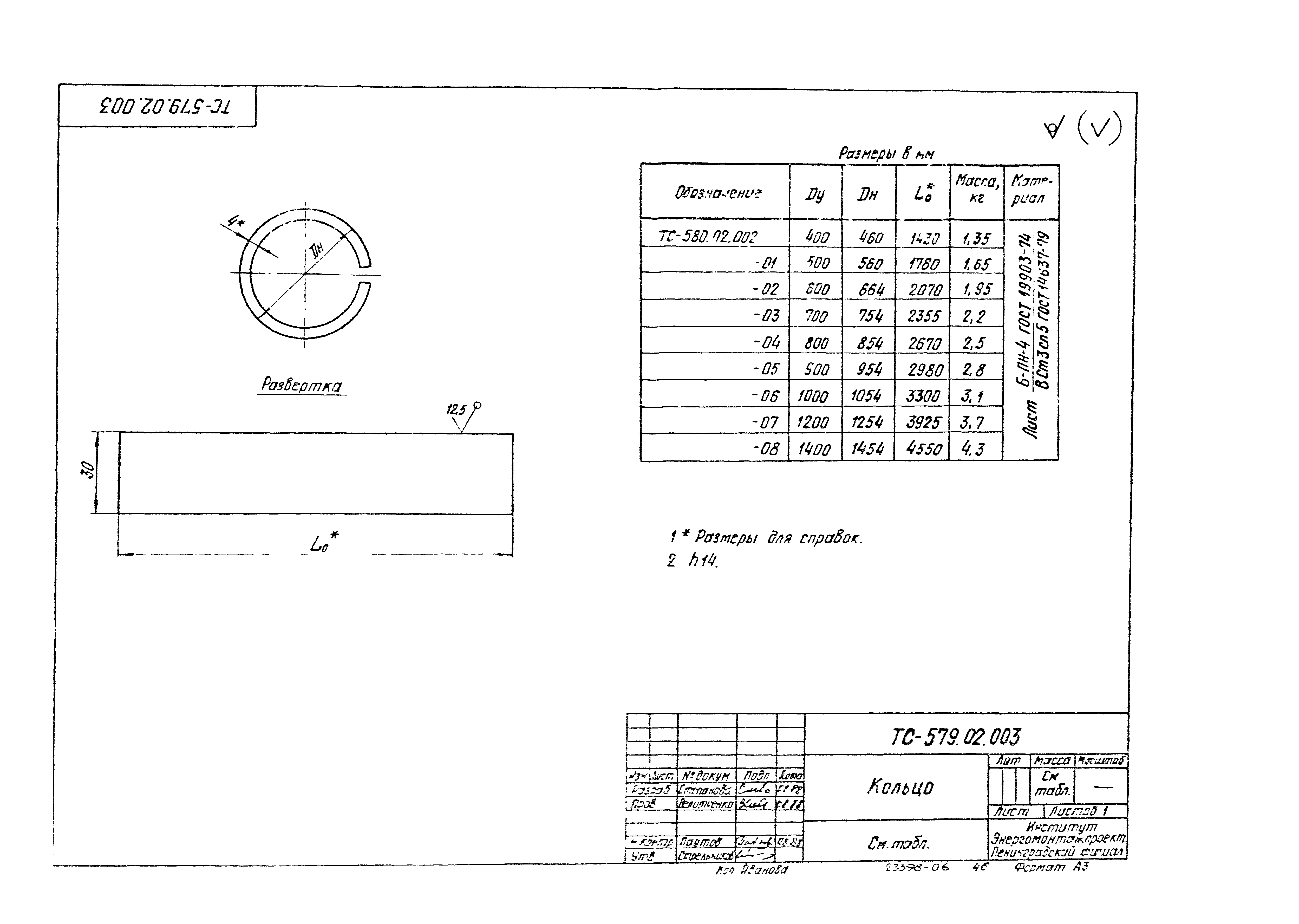 Серия 5.903-13