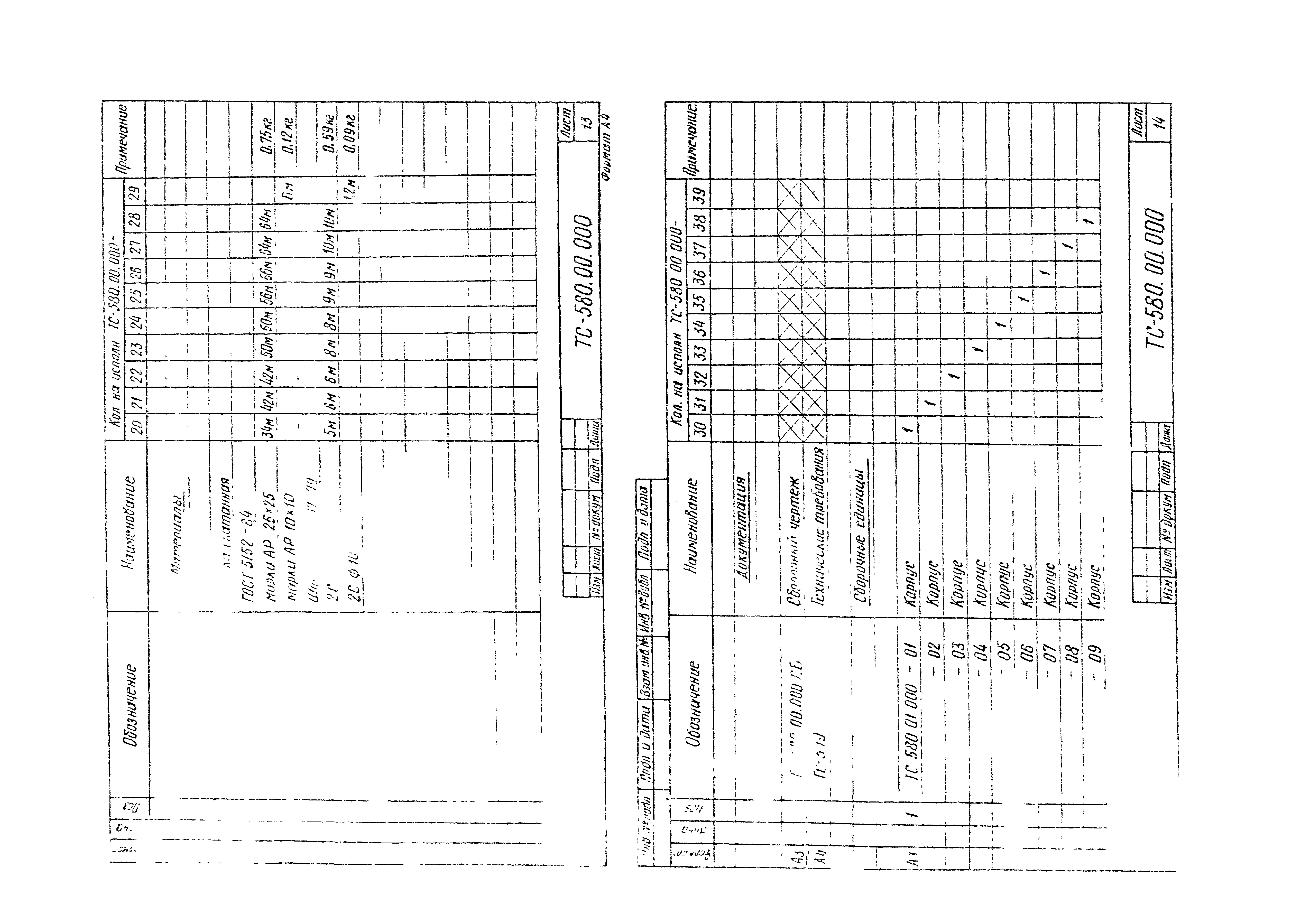 Серия 5.903-13