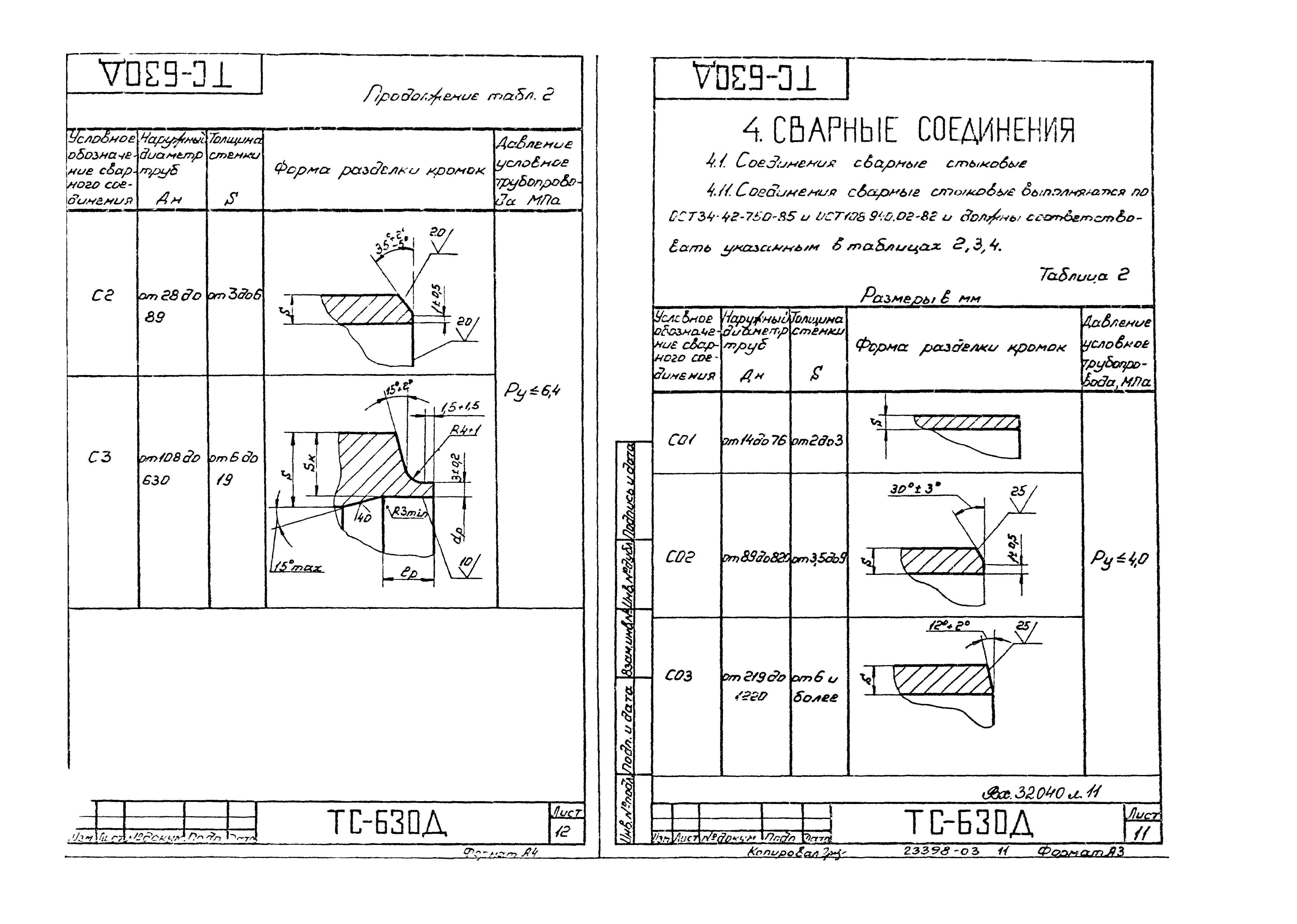 Серия 5.903-13