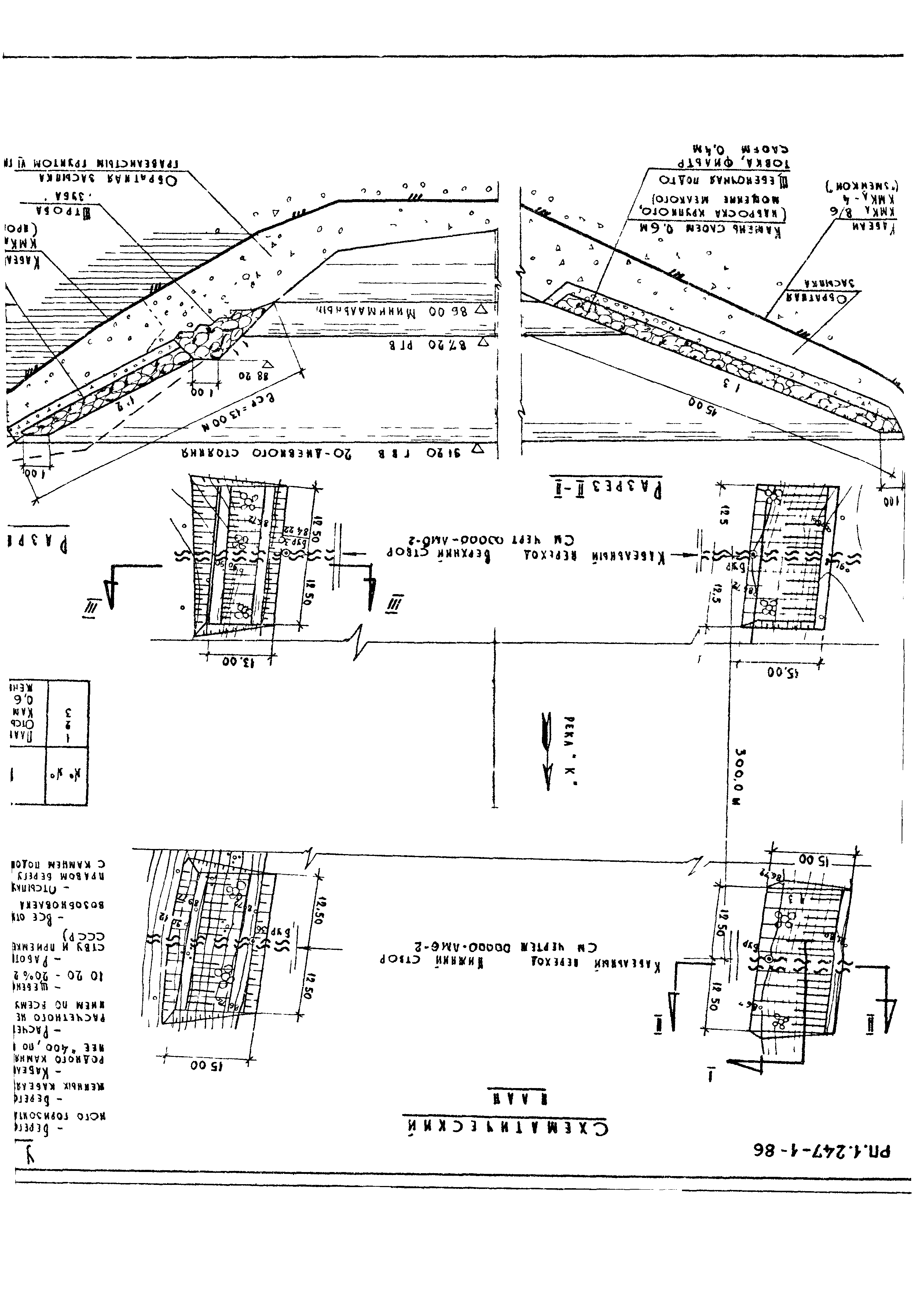 РП 1.247-1-86