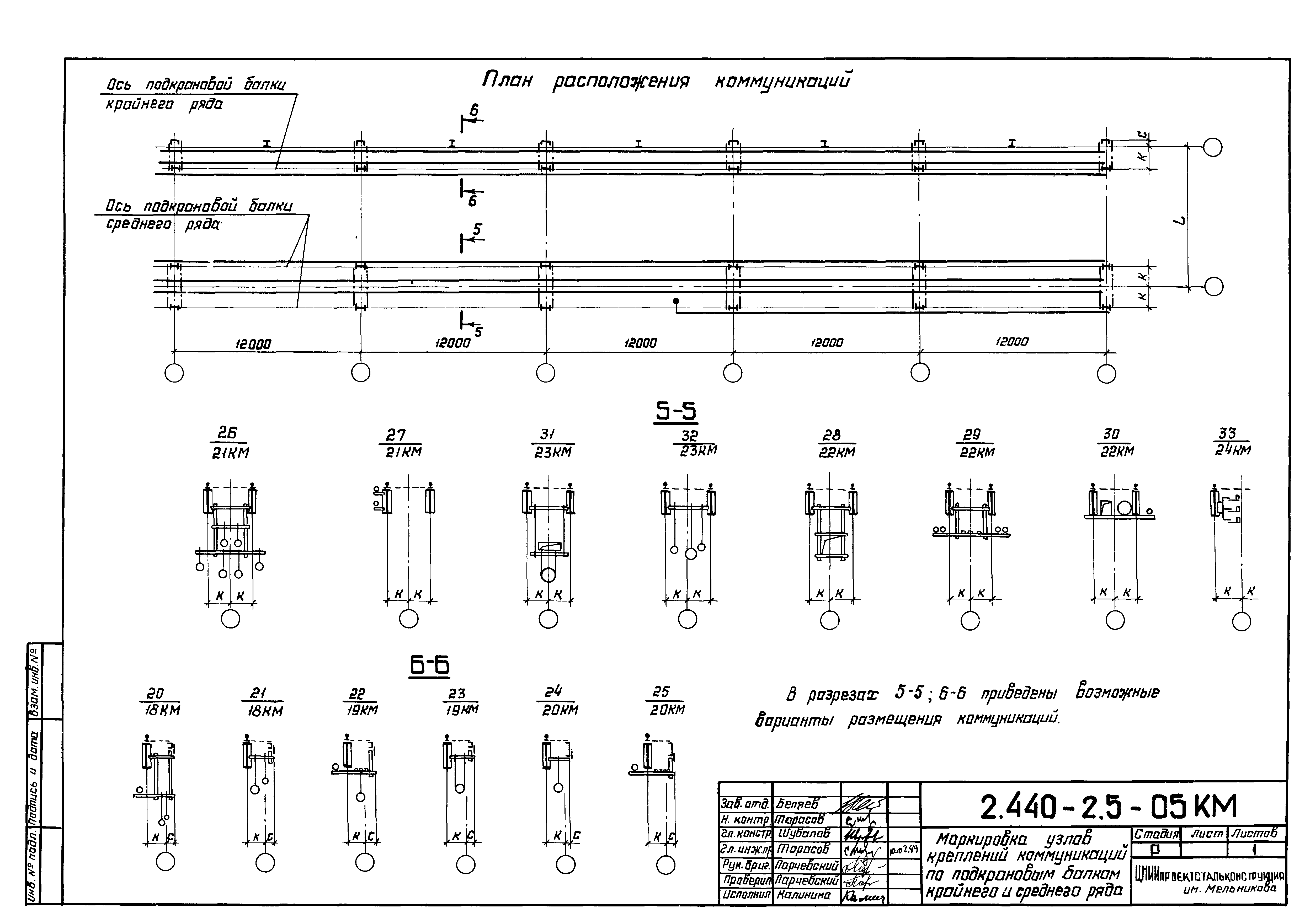 Серия 2.440-2