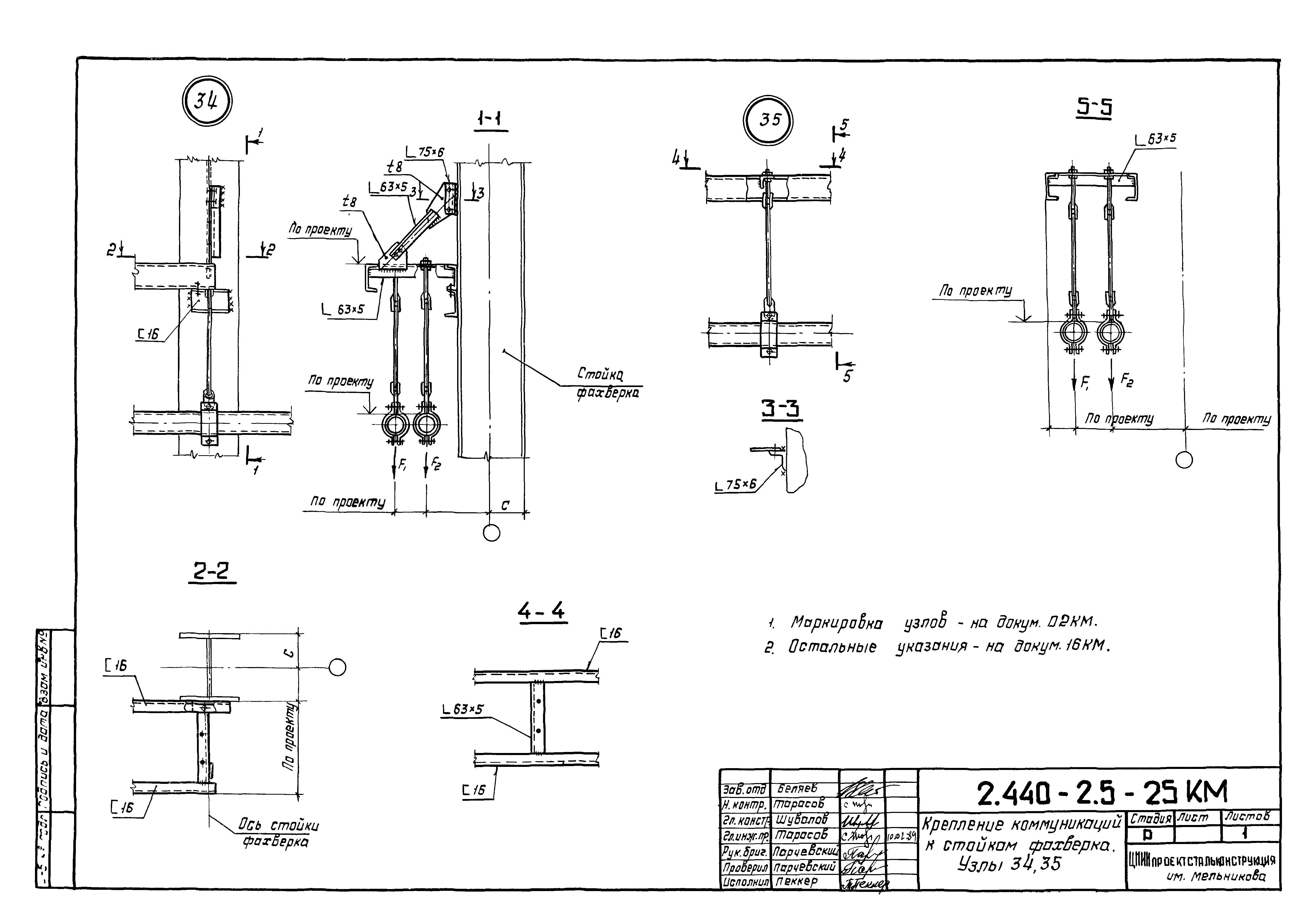 Серия 2.440-2