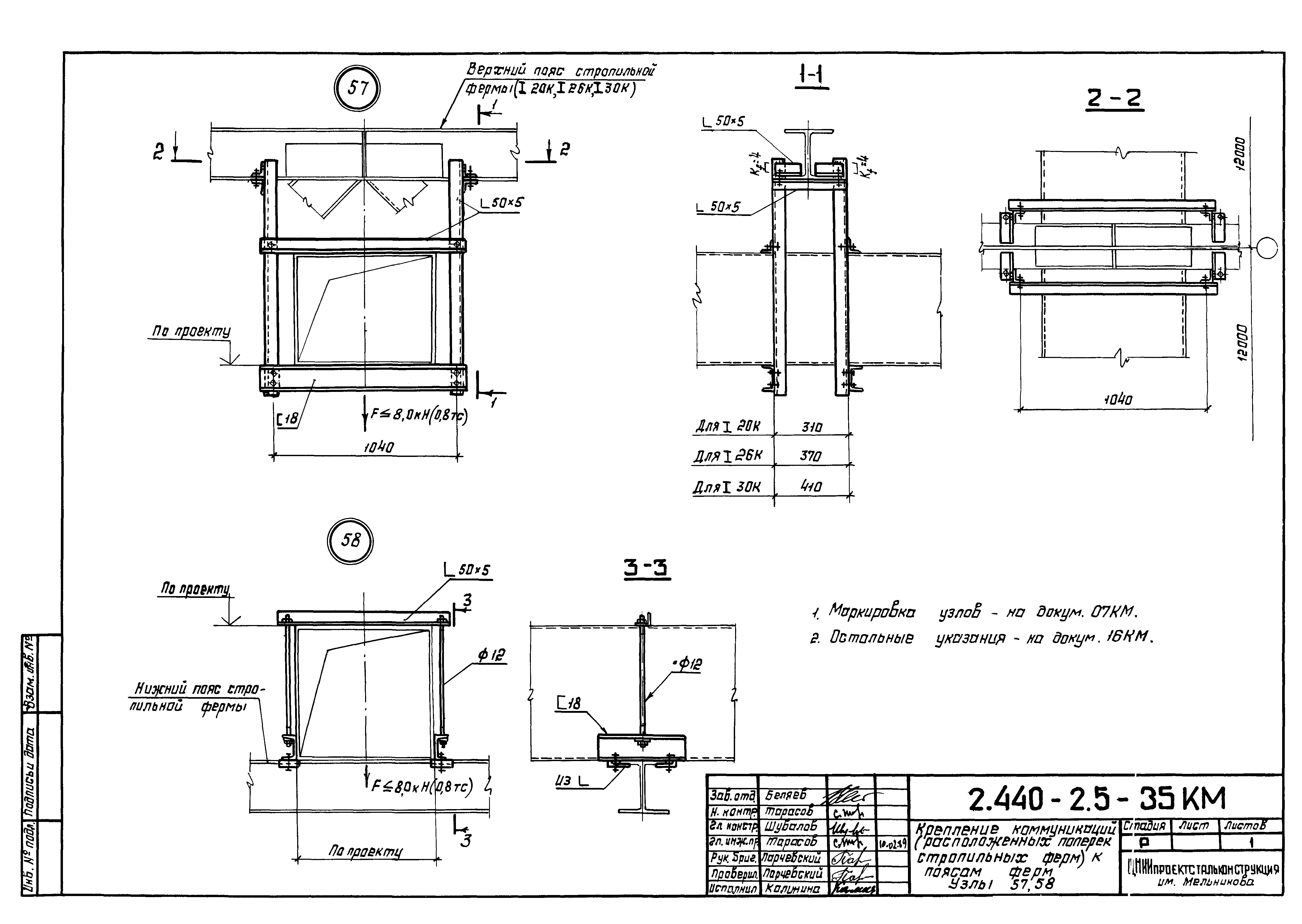 Серия 2.440-2