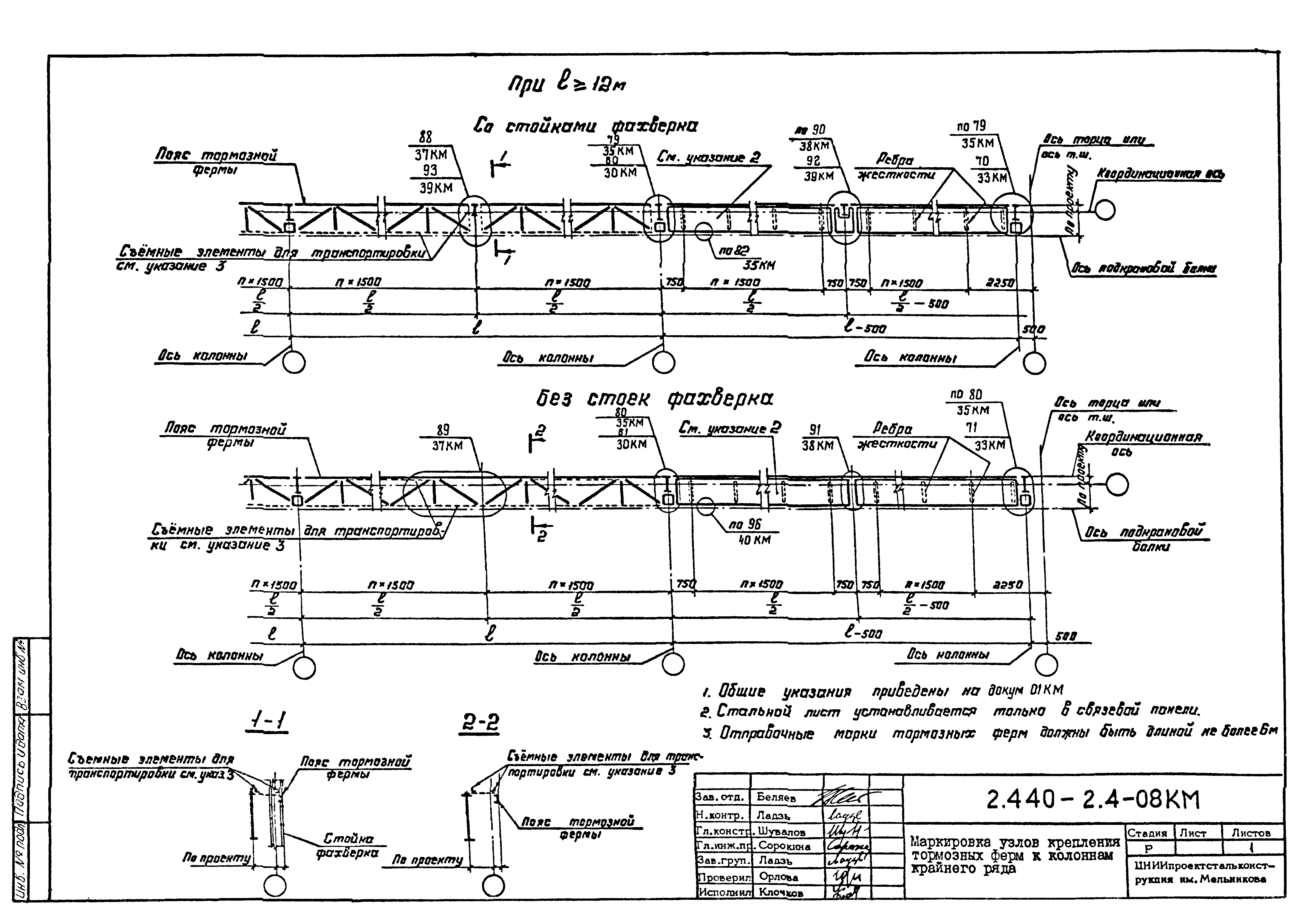 Серия 2.440-2