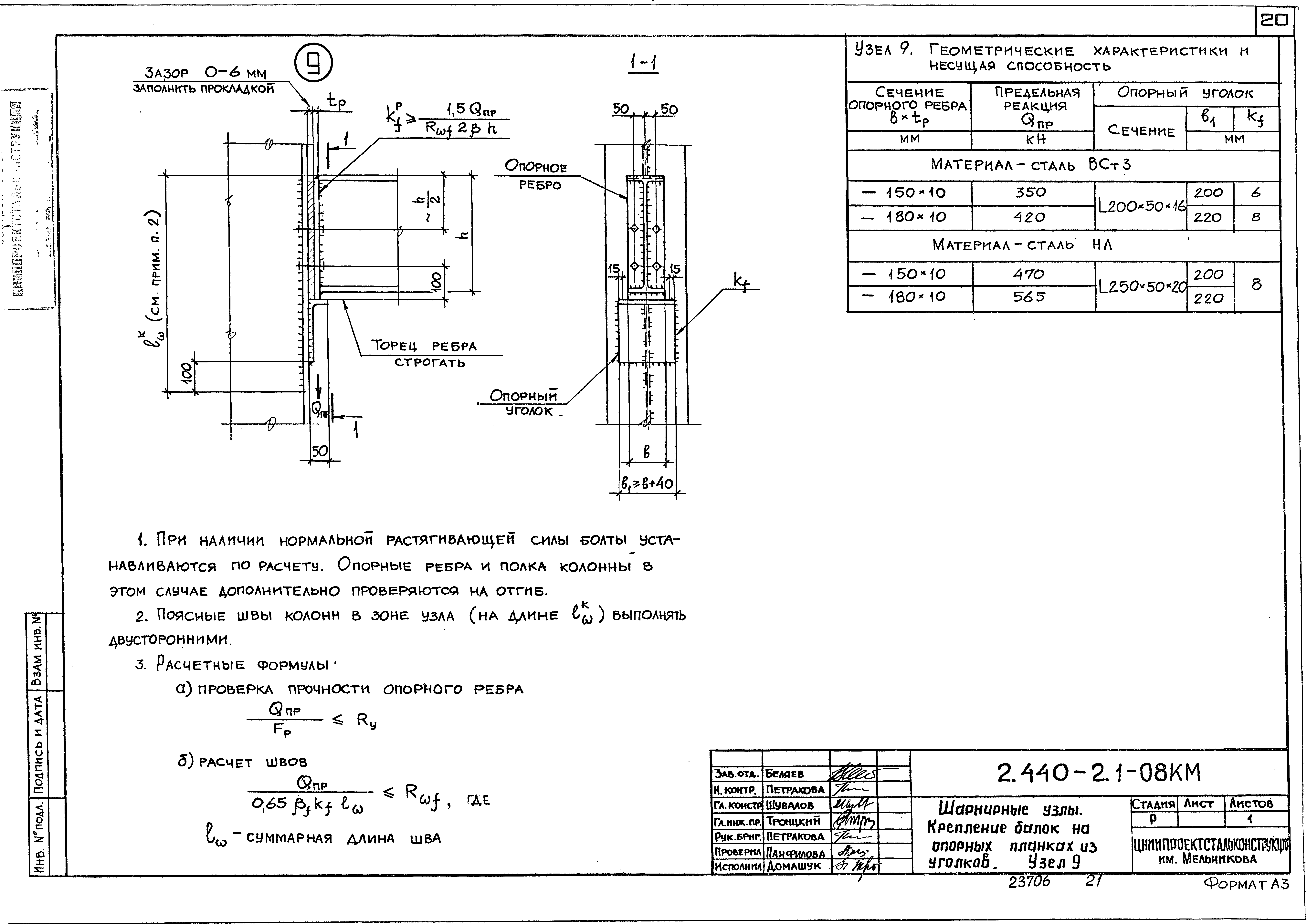 Серия 2.440-2