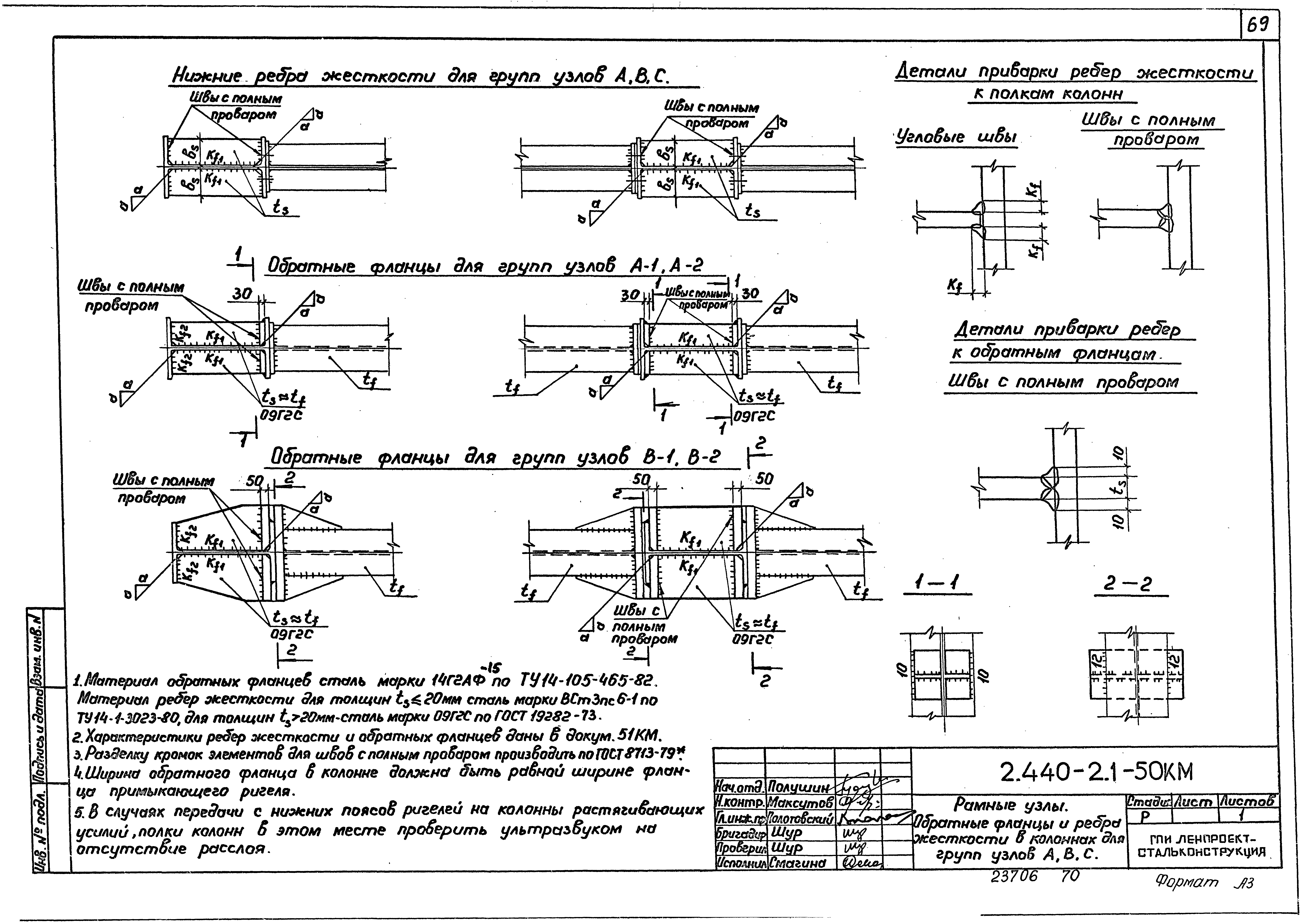 Серия 2.440-2