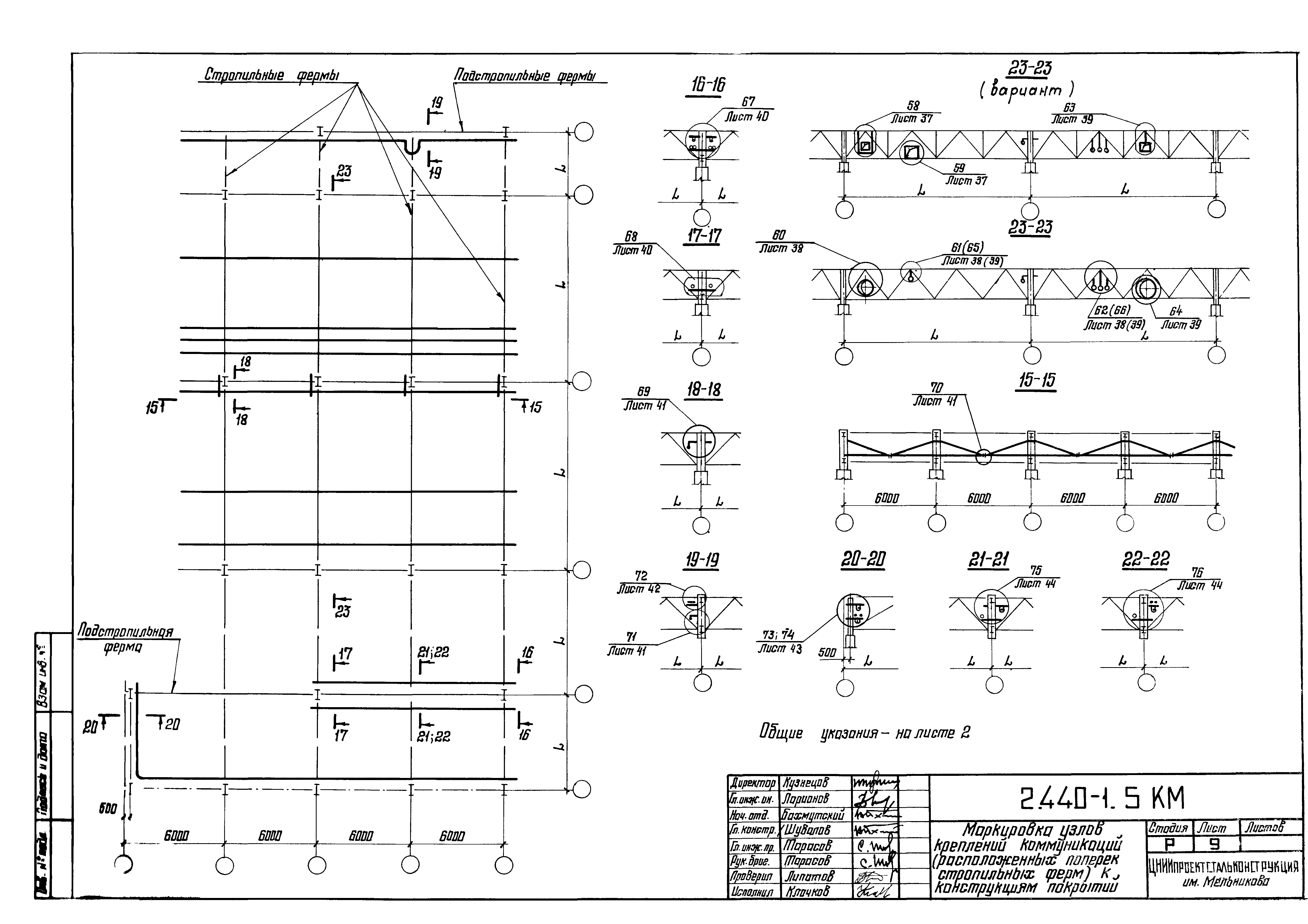 Серия 2.440-1