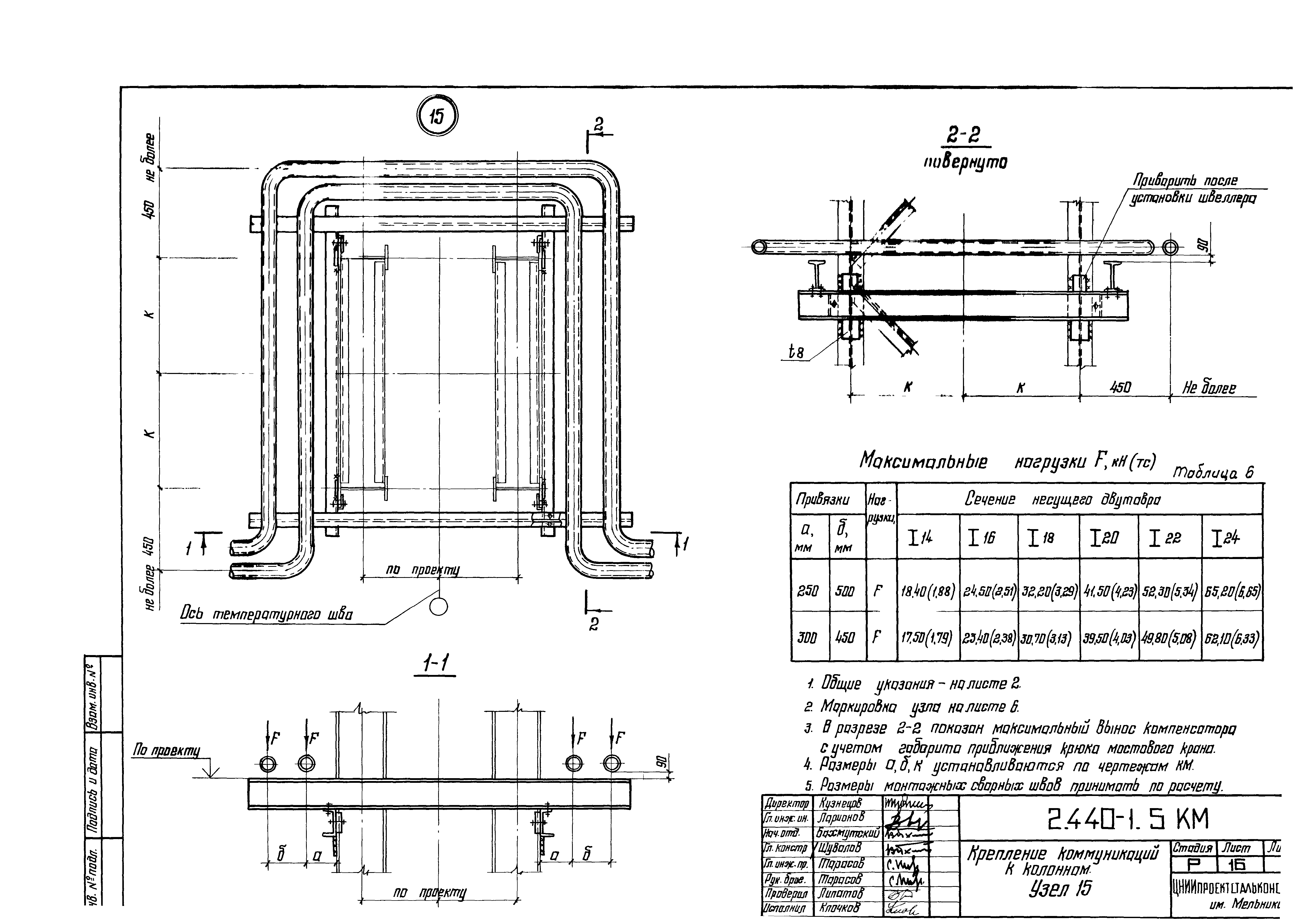 Серия 2.440-1