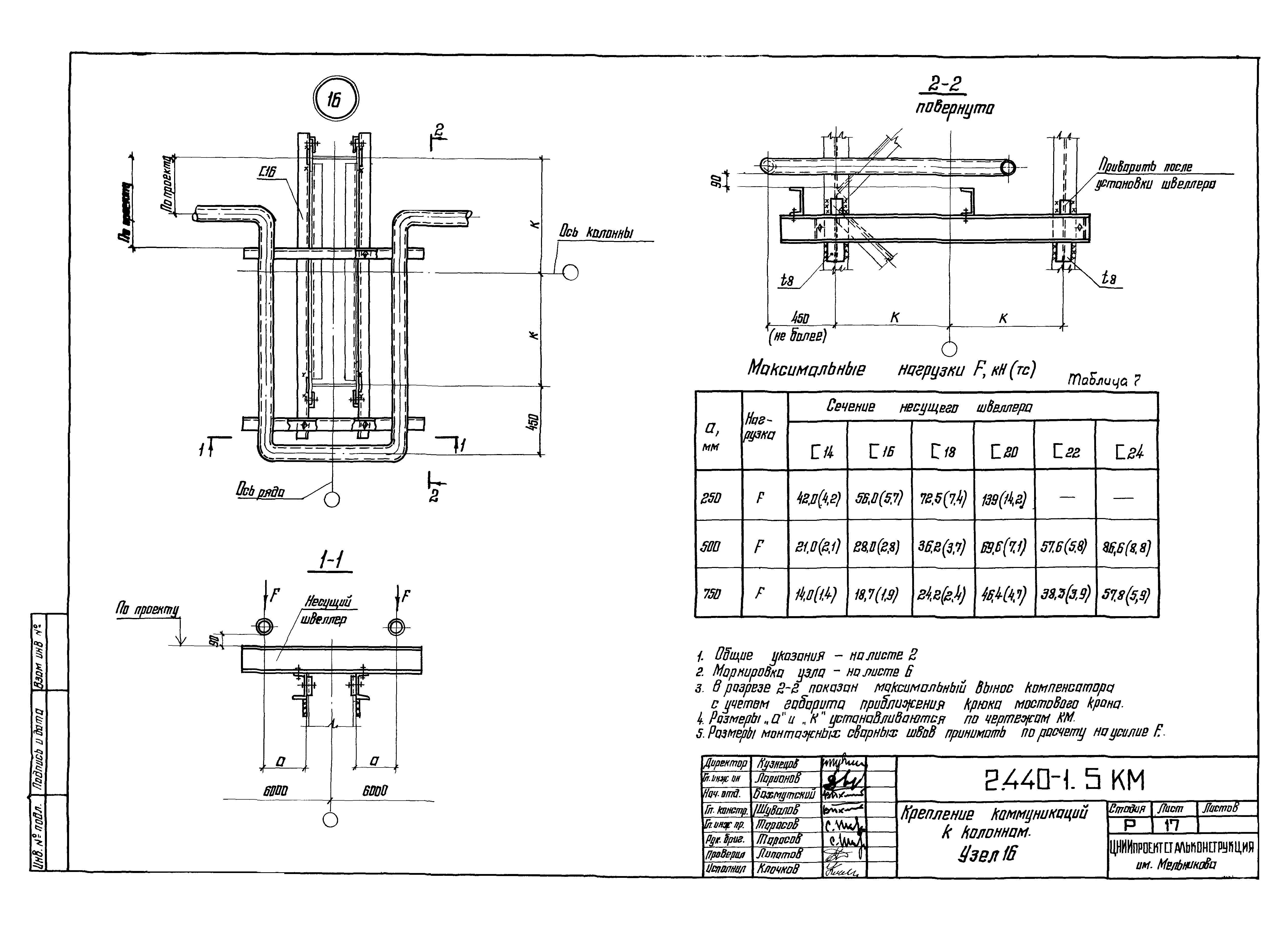 Серия 2.440-1