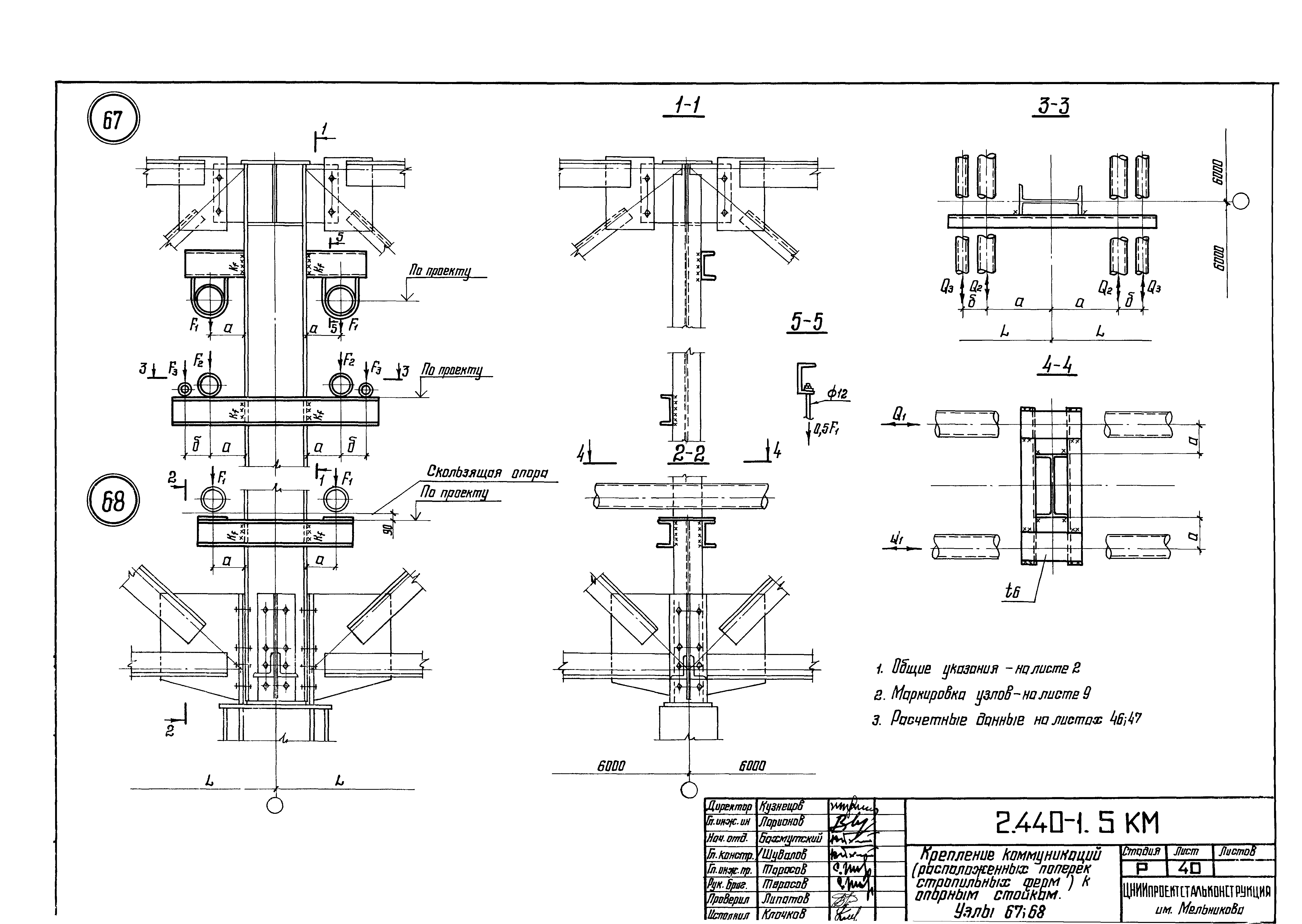 Серия 2.440-1