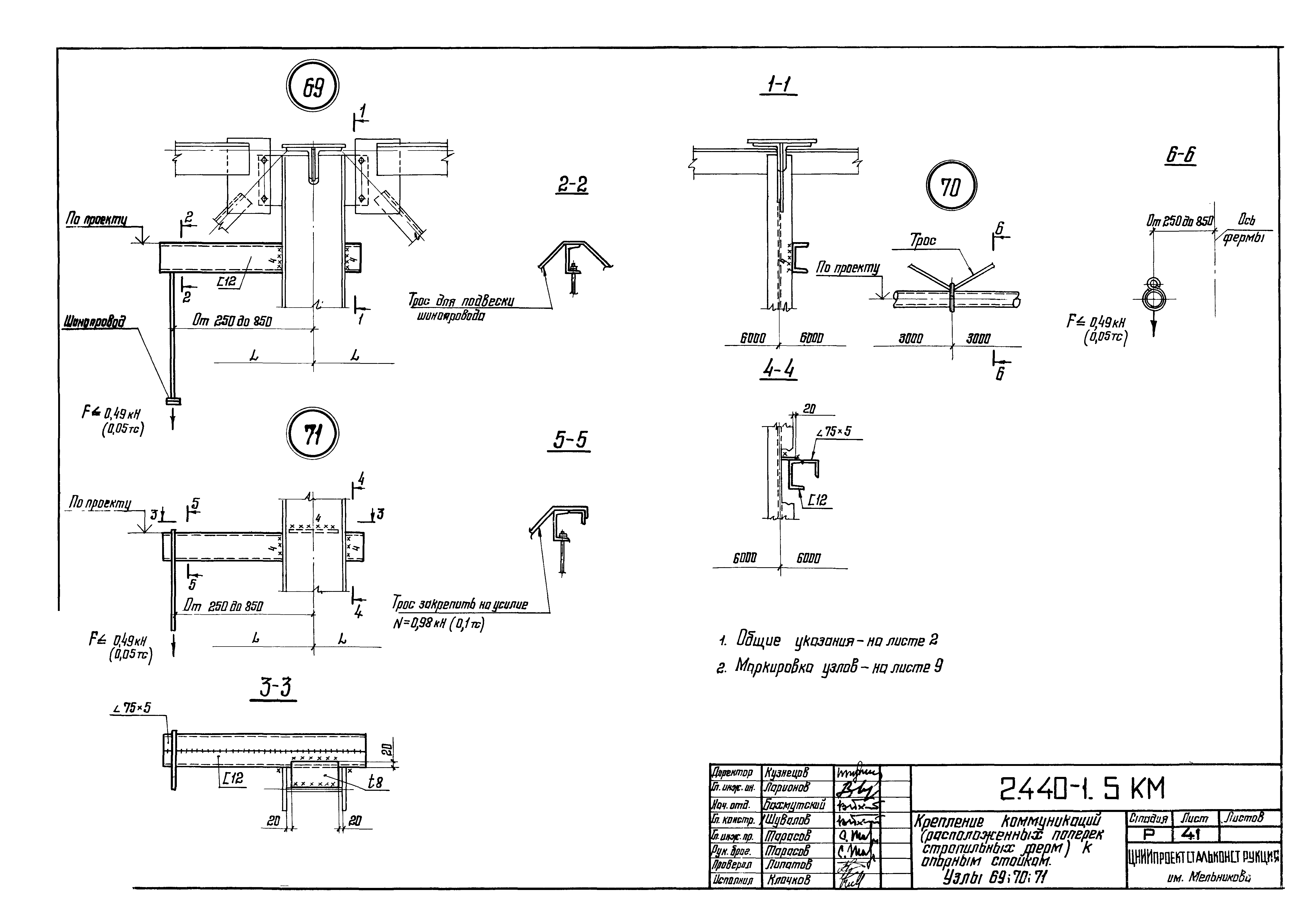 Серия 2.440-1