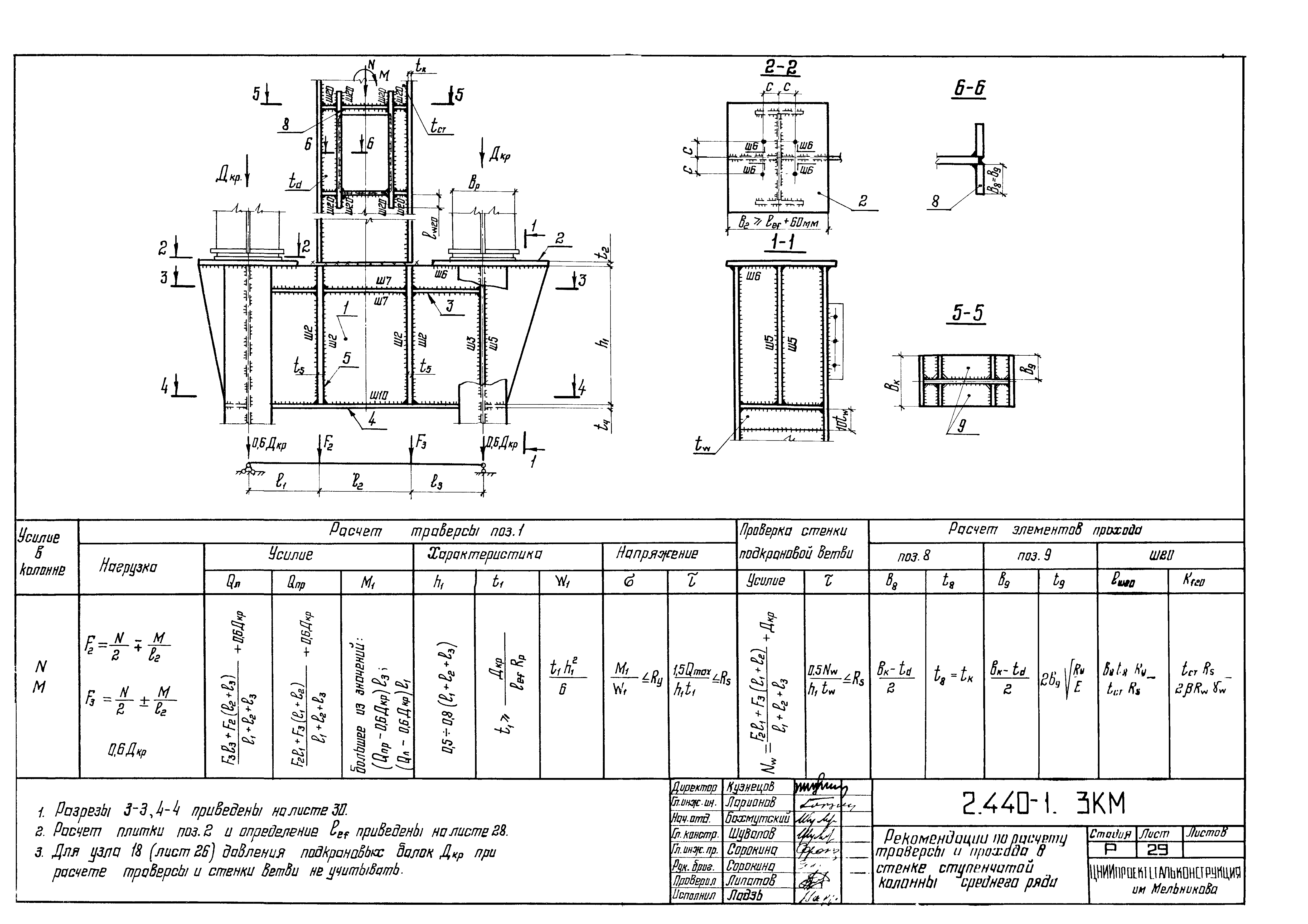 Серия 2.440-1