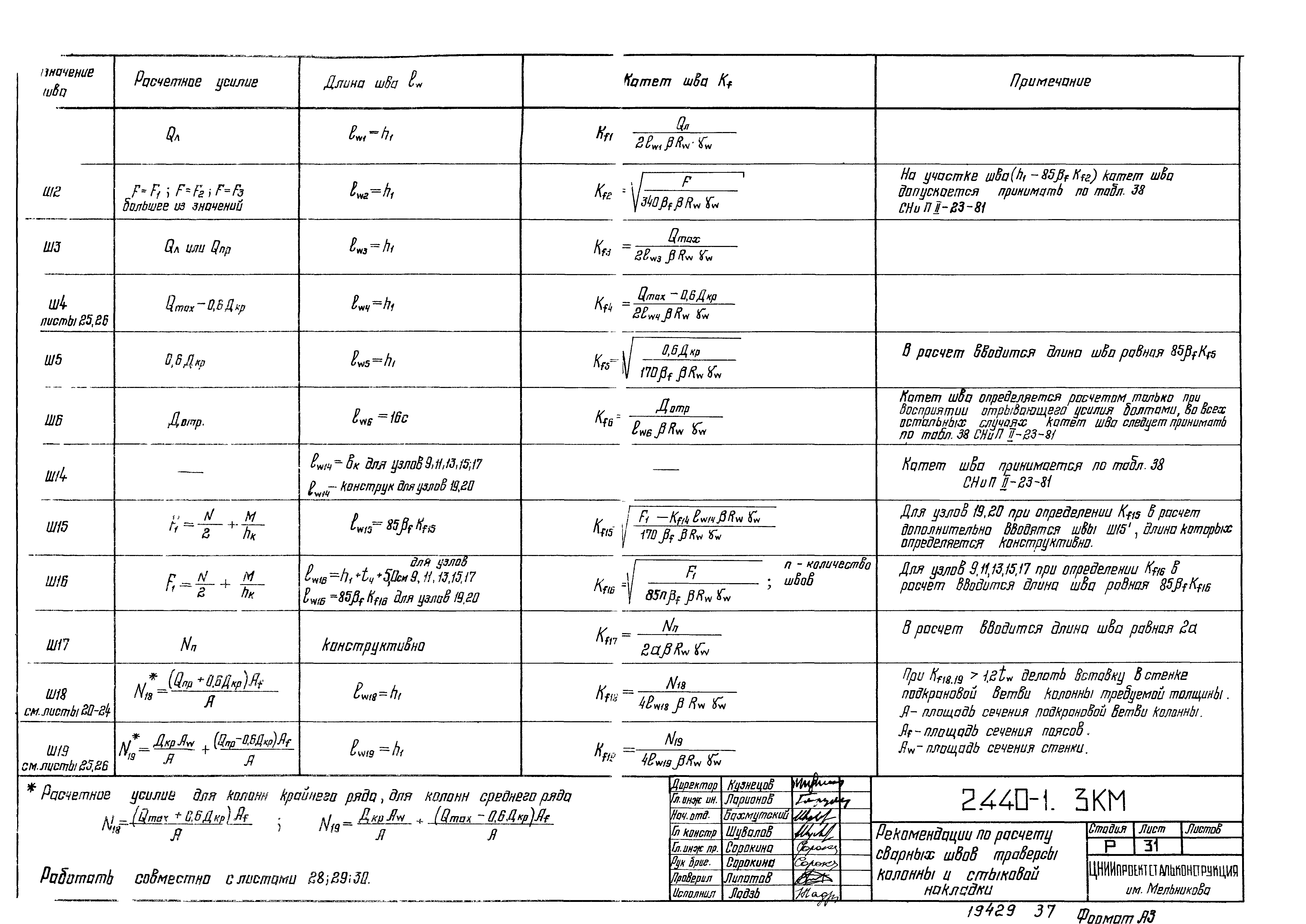 Серия 2.440-1