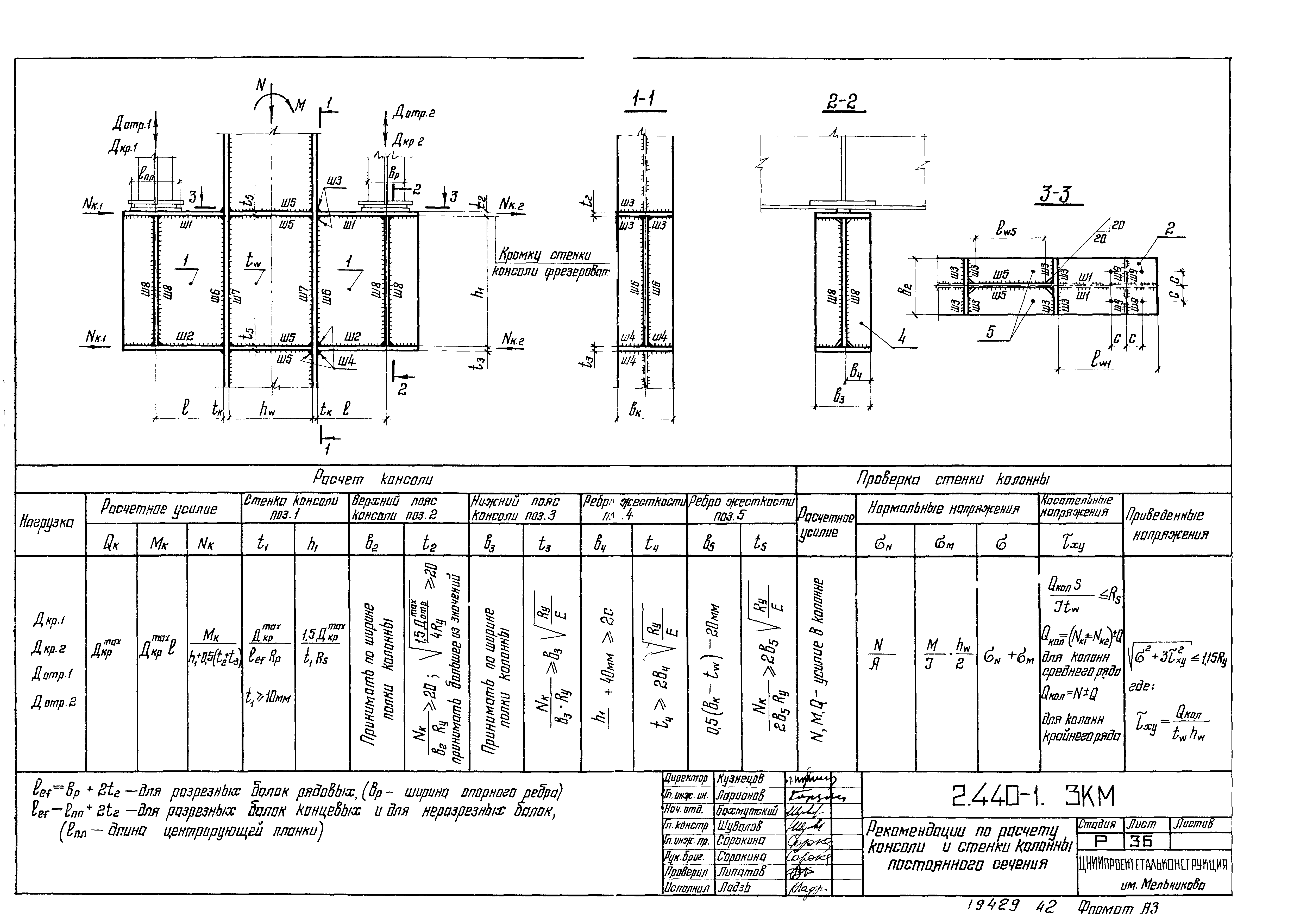 Серия 2.440-1