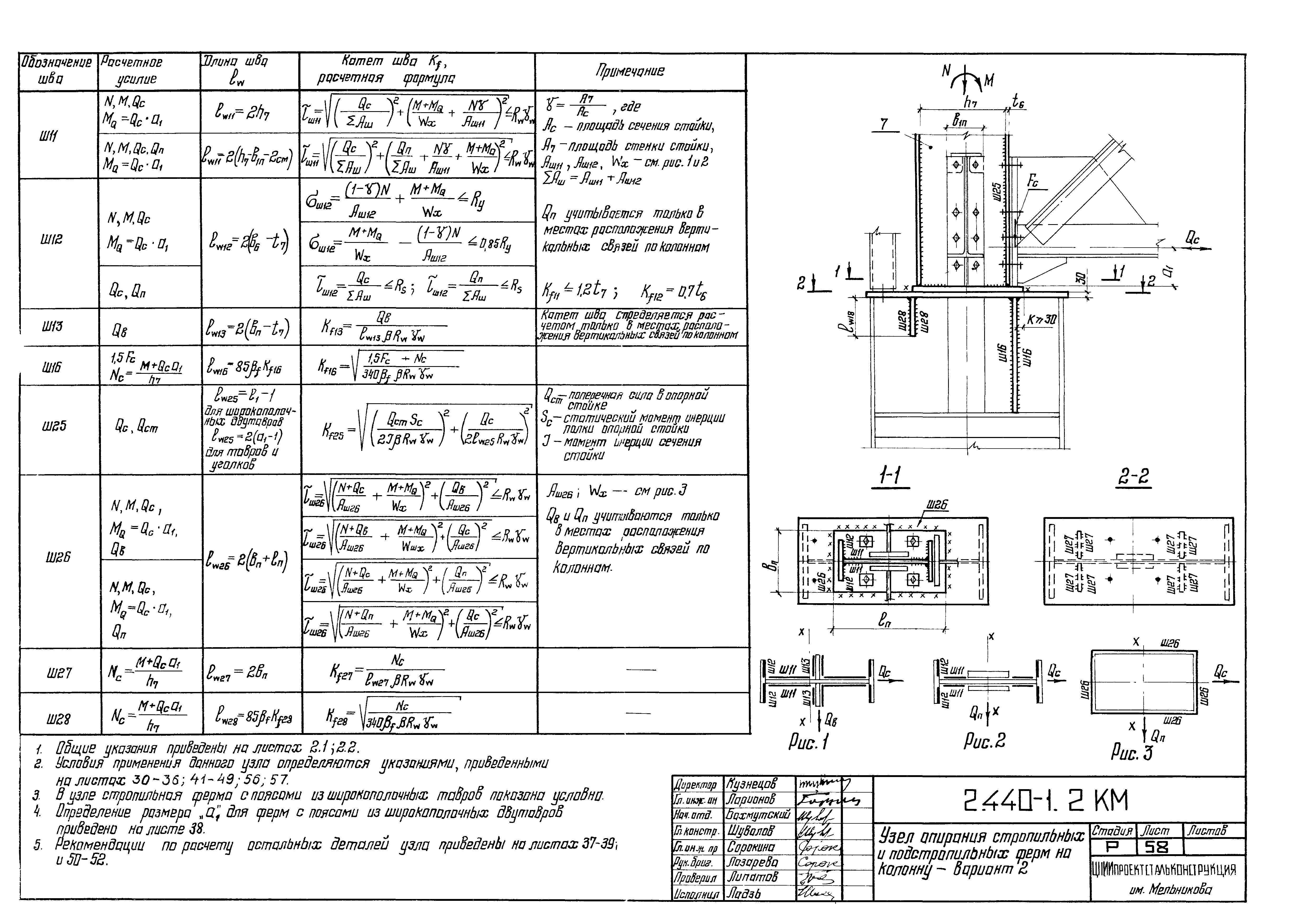 Серия 2.440-1