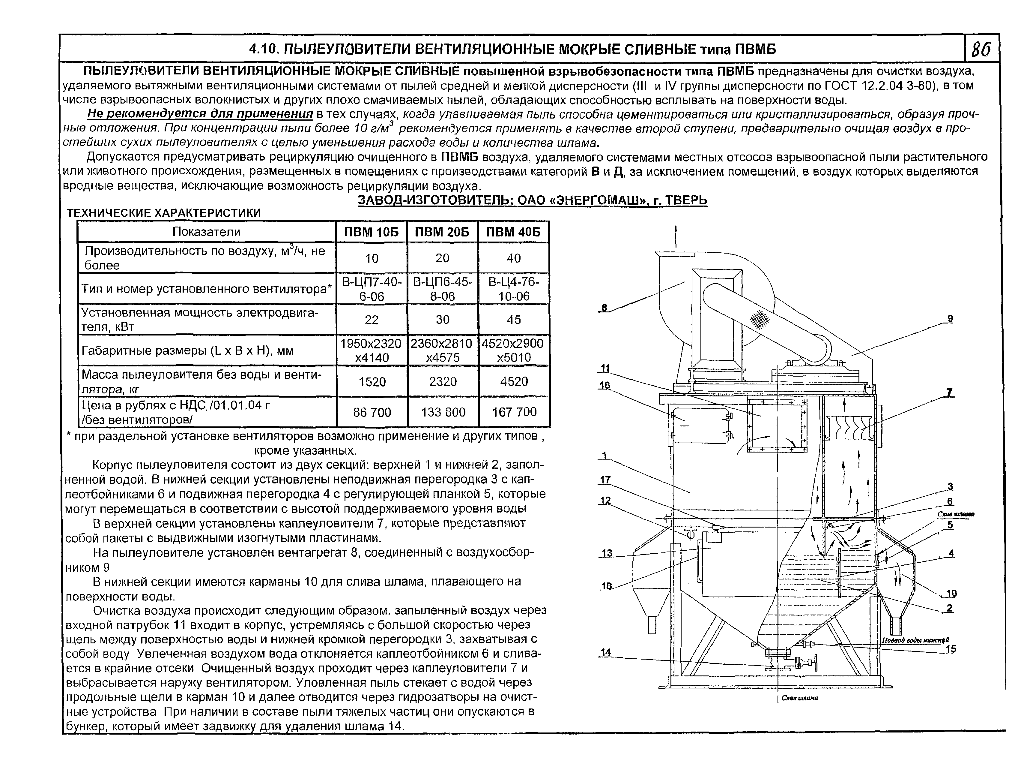 КПО 06.04.09-04