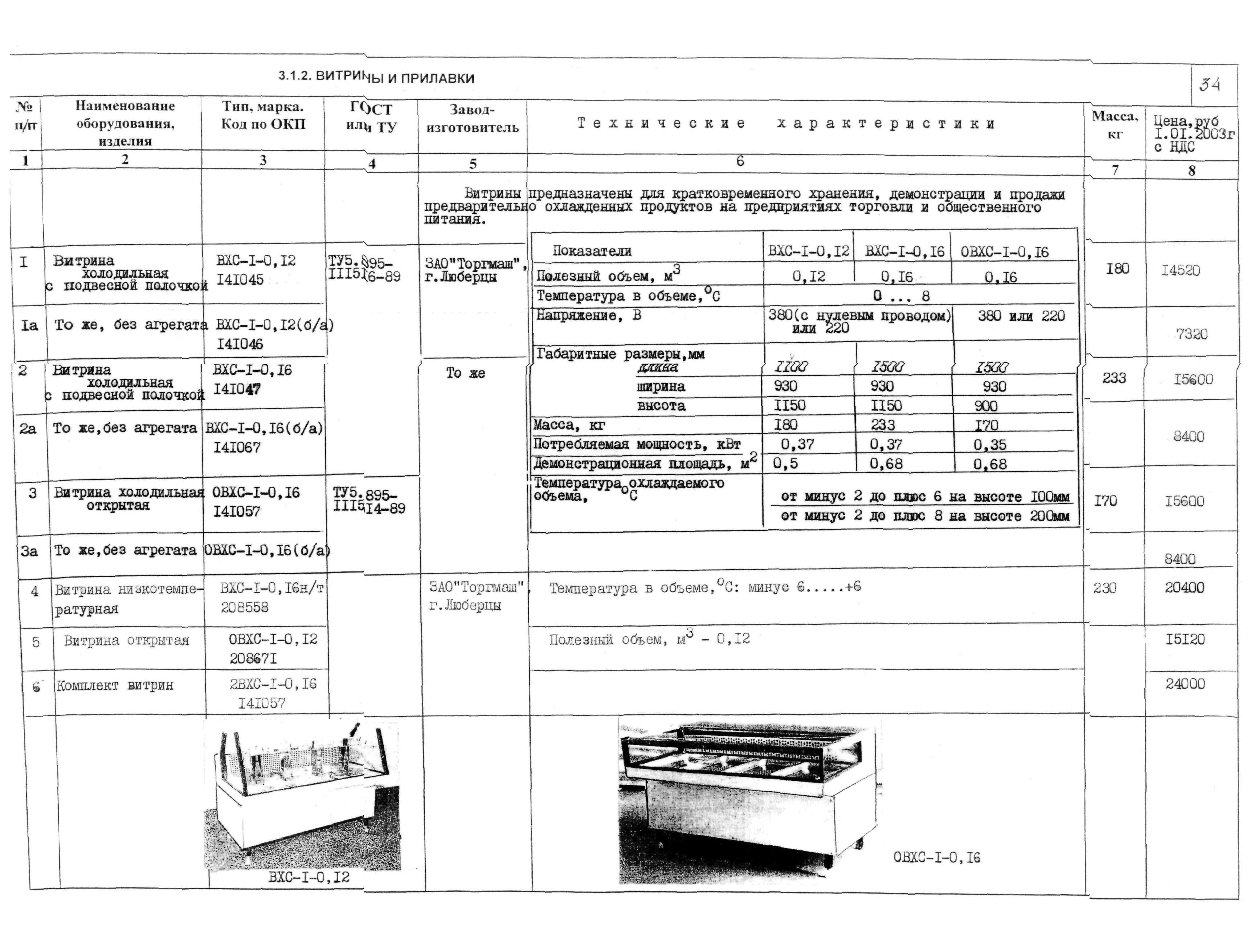 КО 09.06.10-03