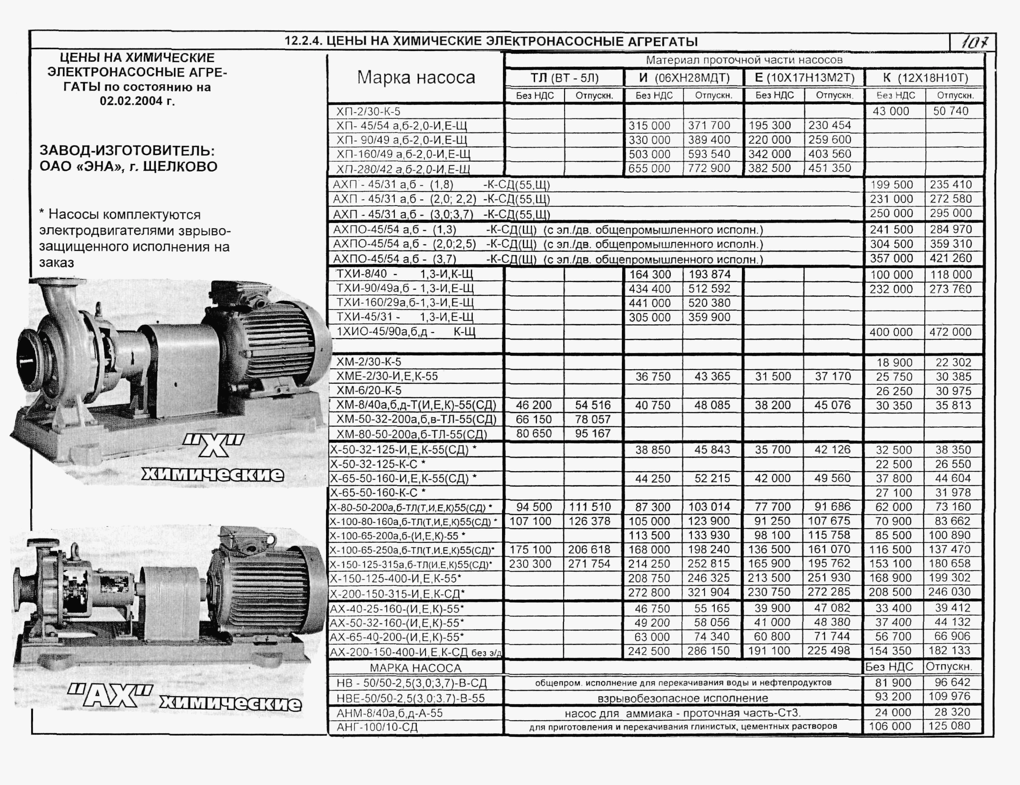 КО 07.01.02.02-04