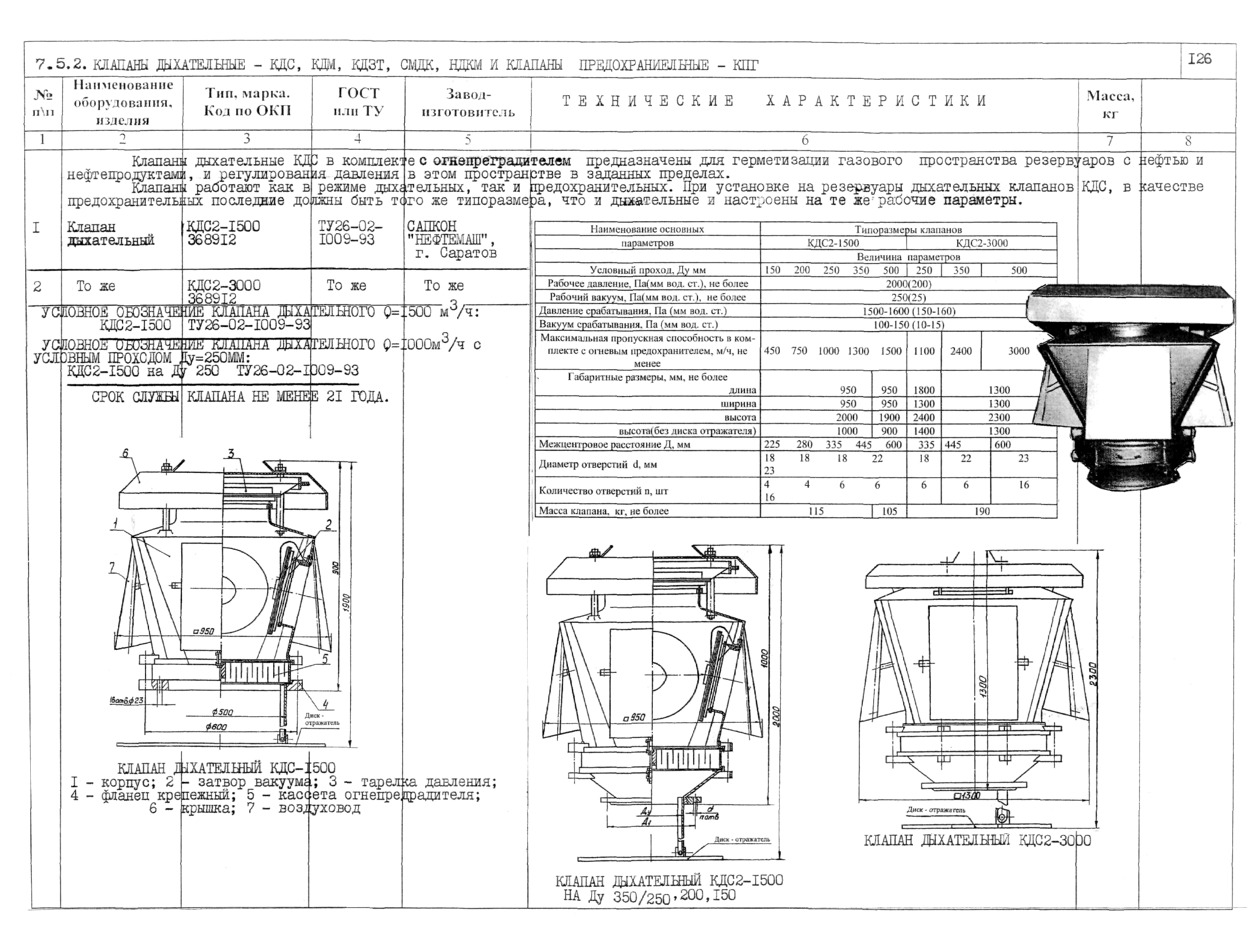 КО 01.05.11-01