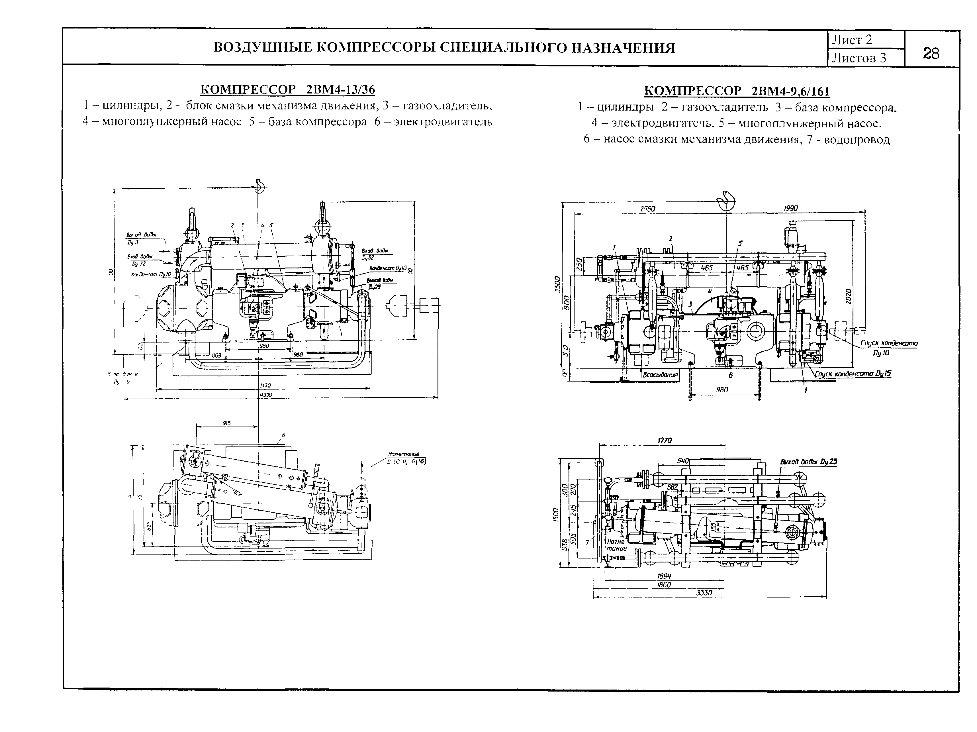 КО 01.01.09-02