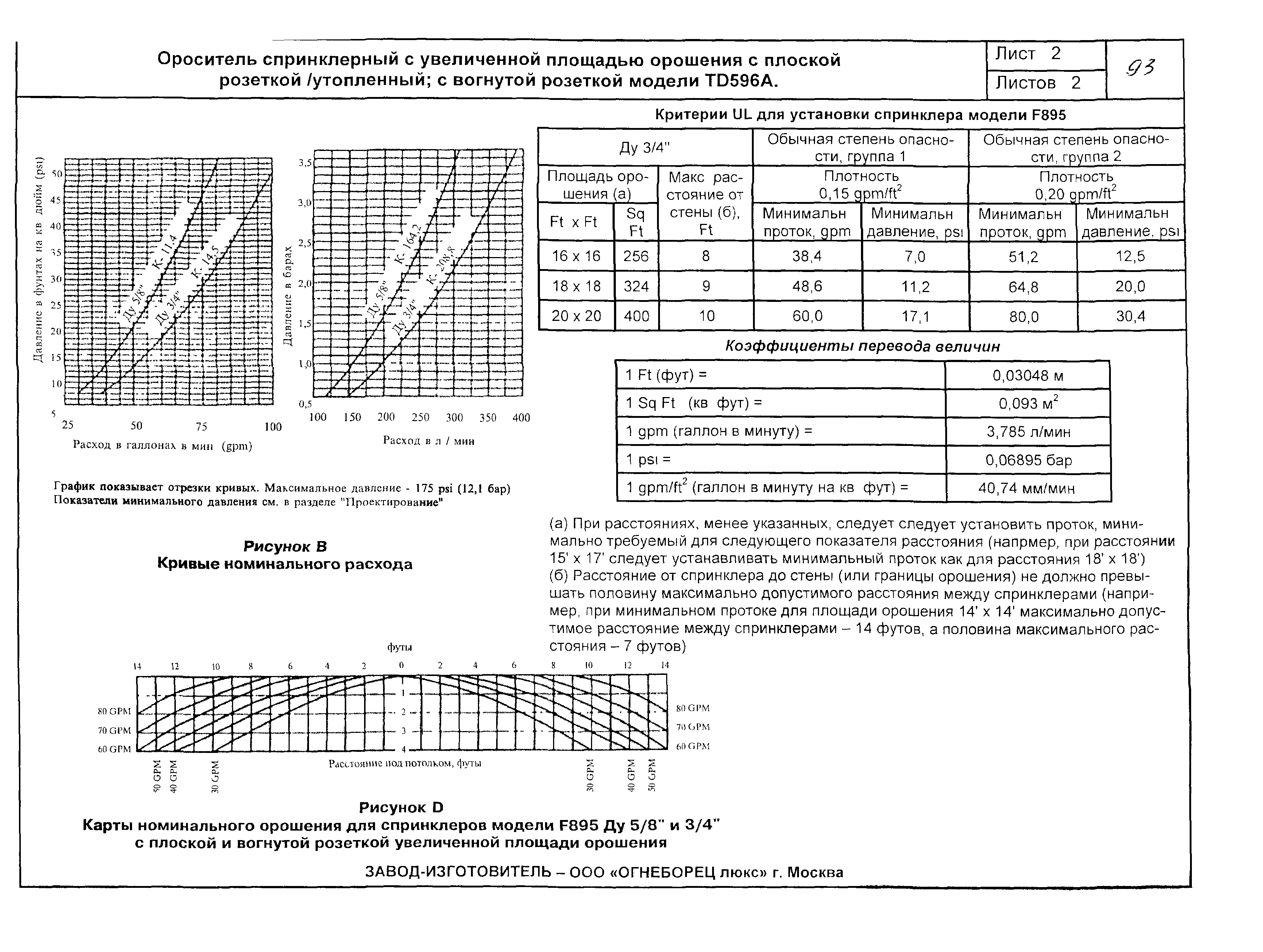 КПО 09.01.10-03