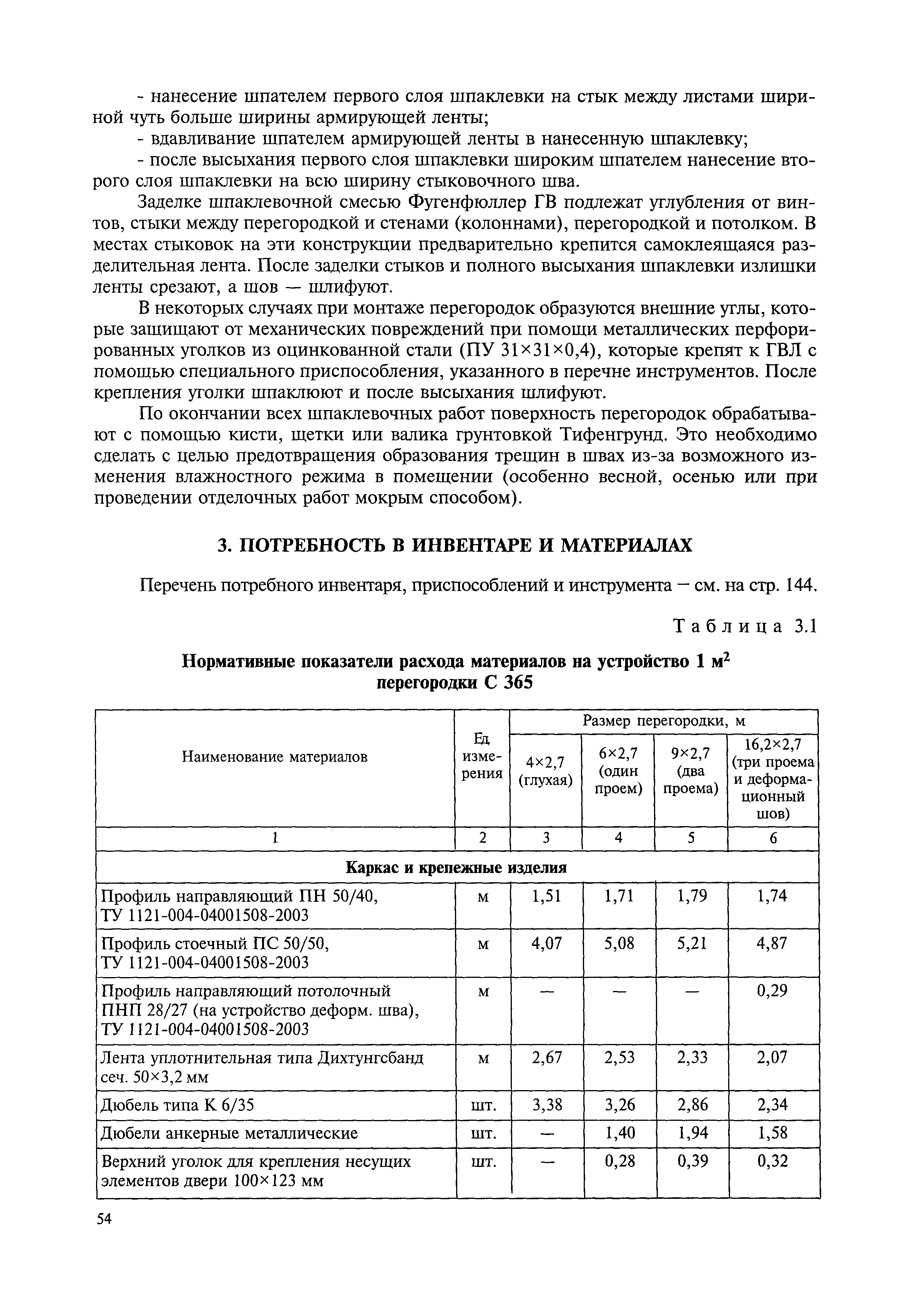 МДС 81-39.2005