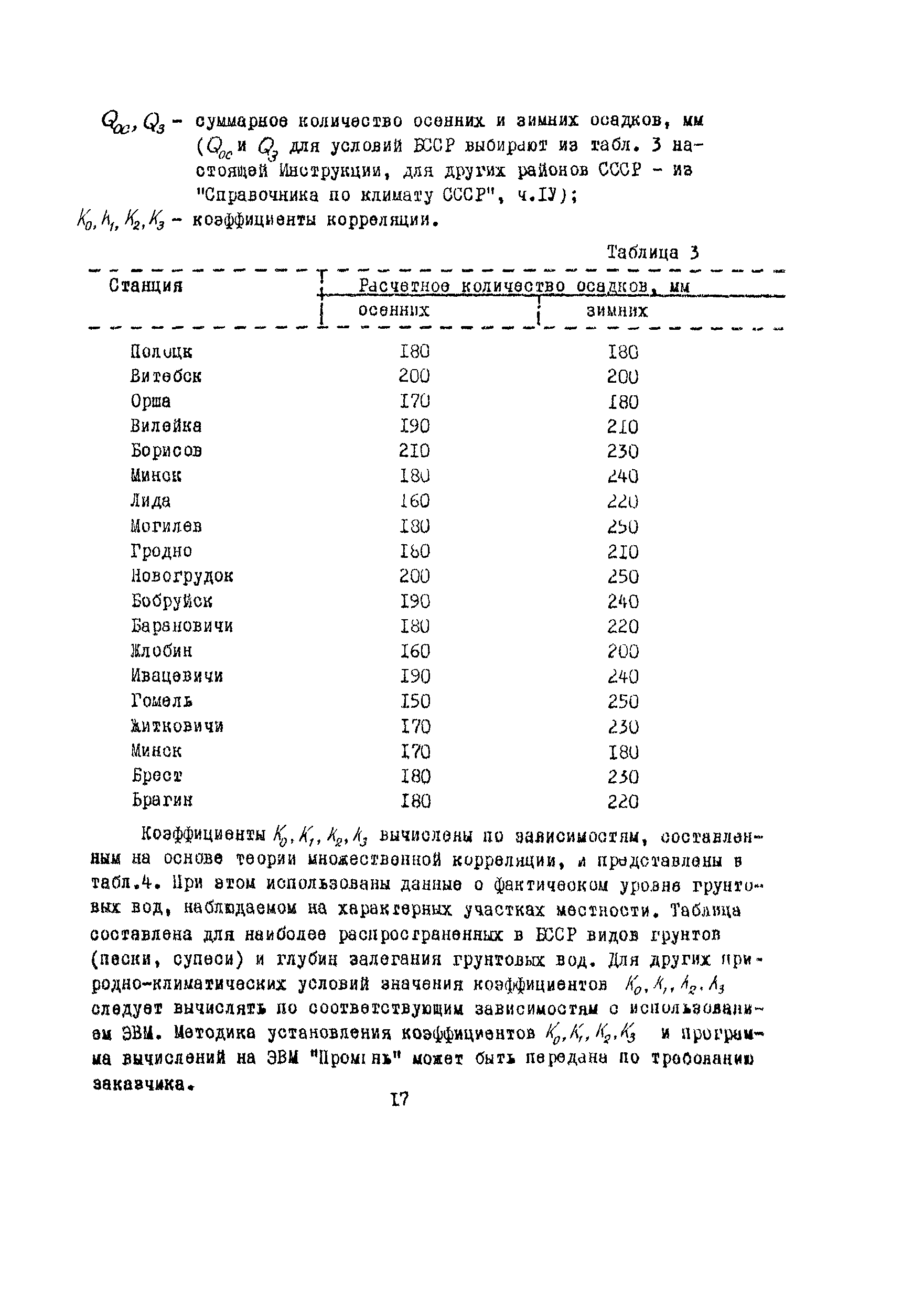 РСН 14-76