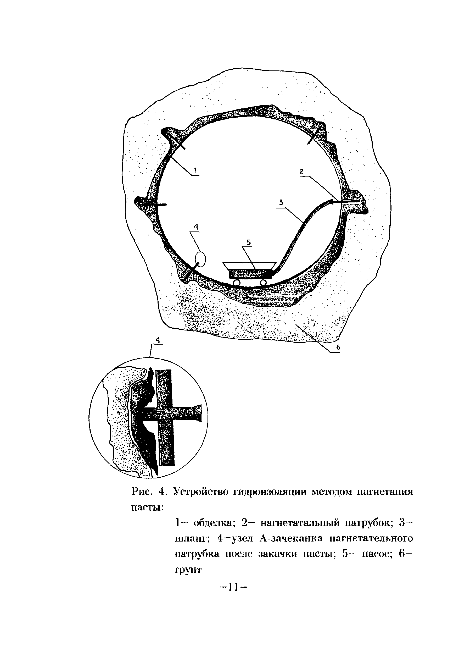 ТР 106-00