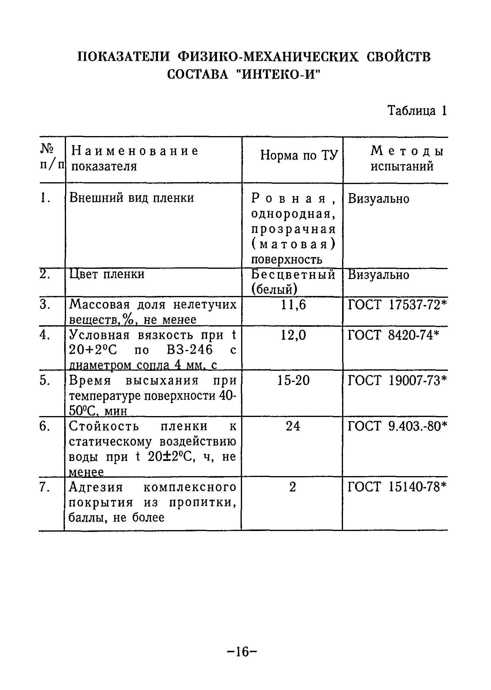 ТР 89-99