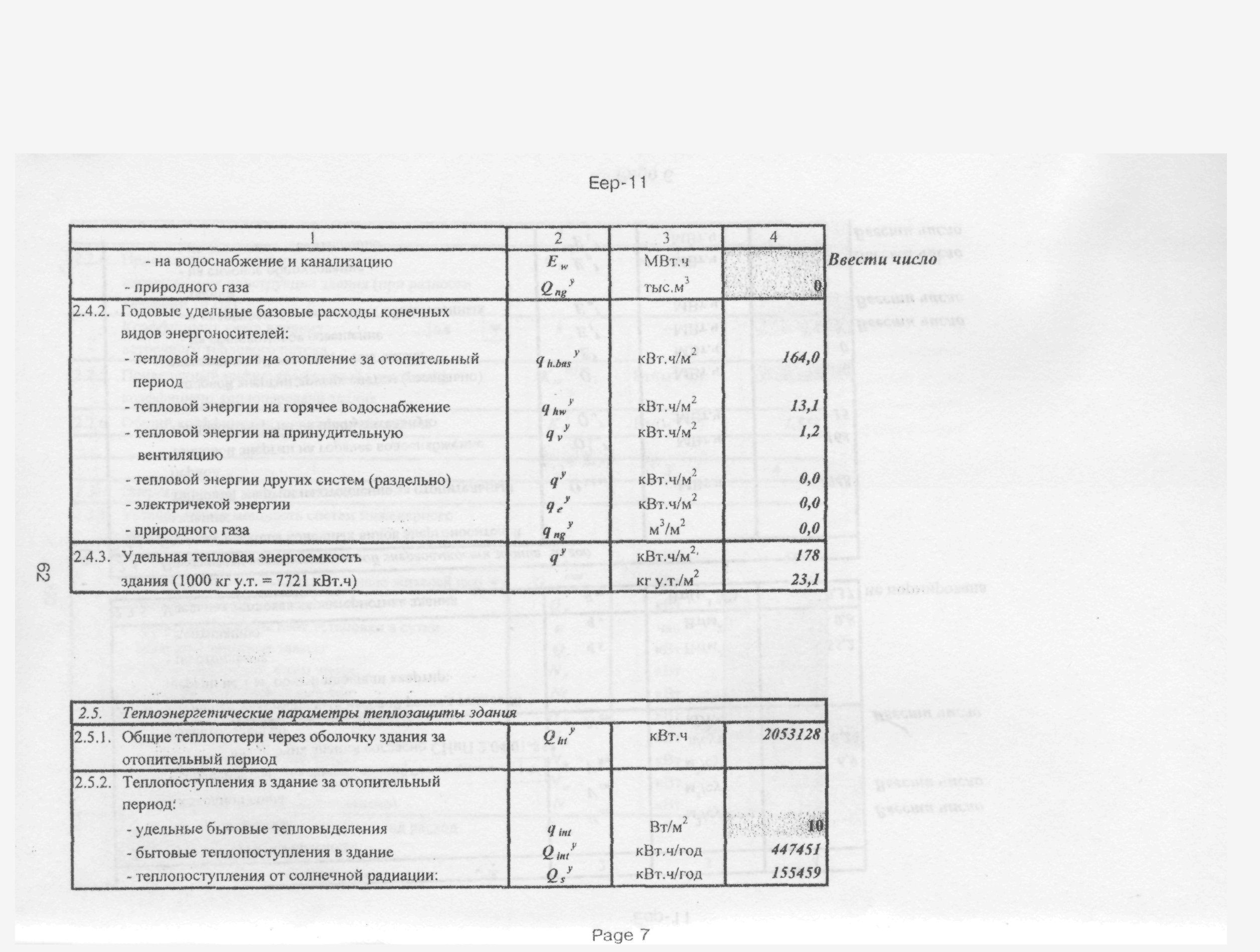 Пособие к МГСН 2.01-99