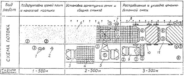 Описание: Untitled-1