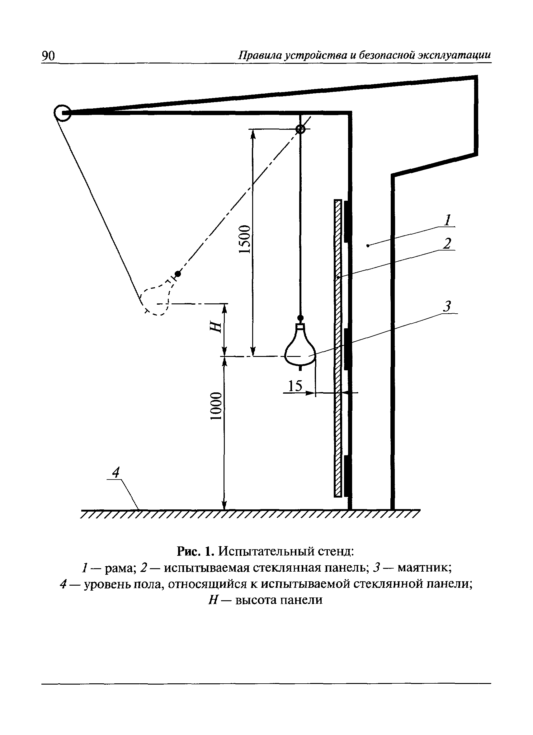 ПБ 10-403-01