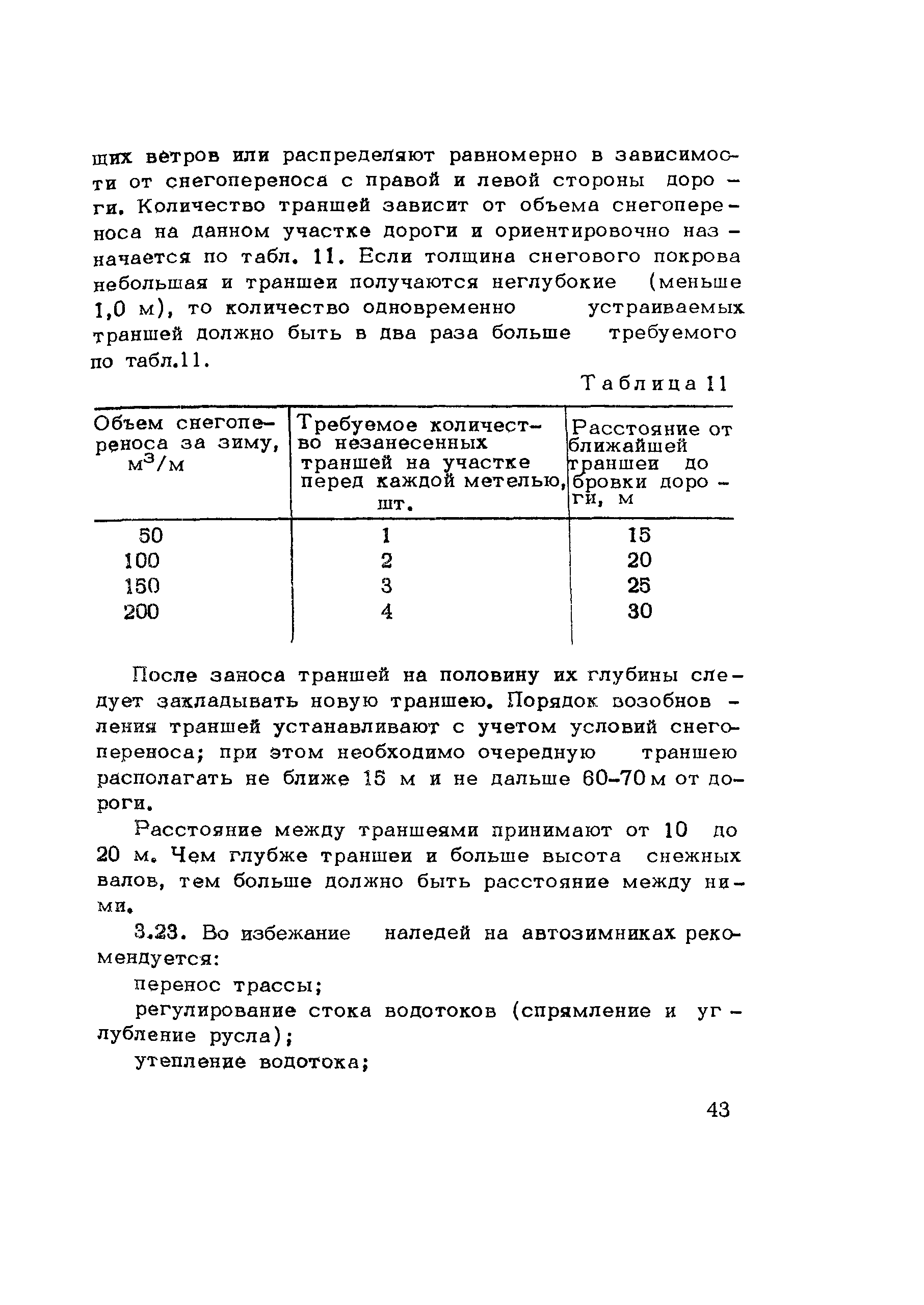 Методические рекомендации 