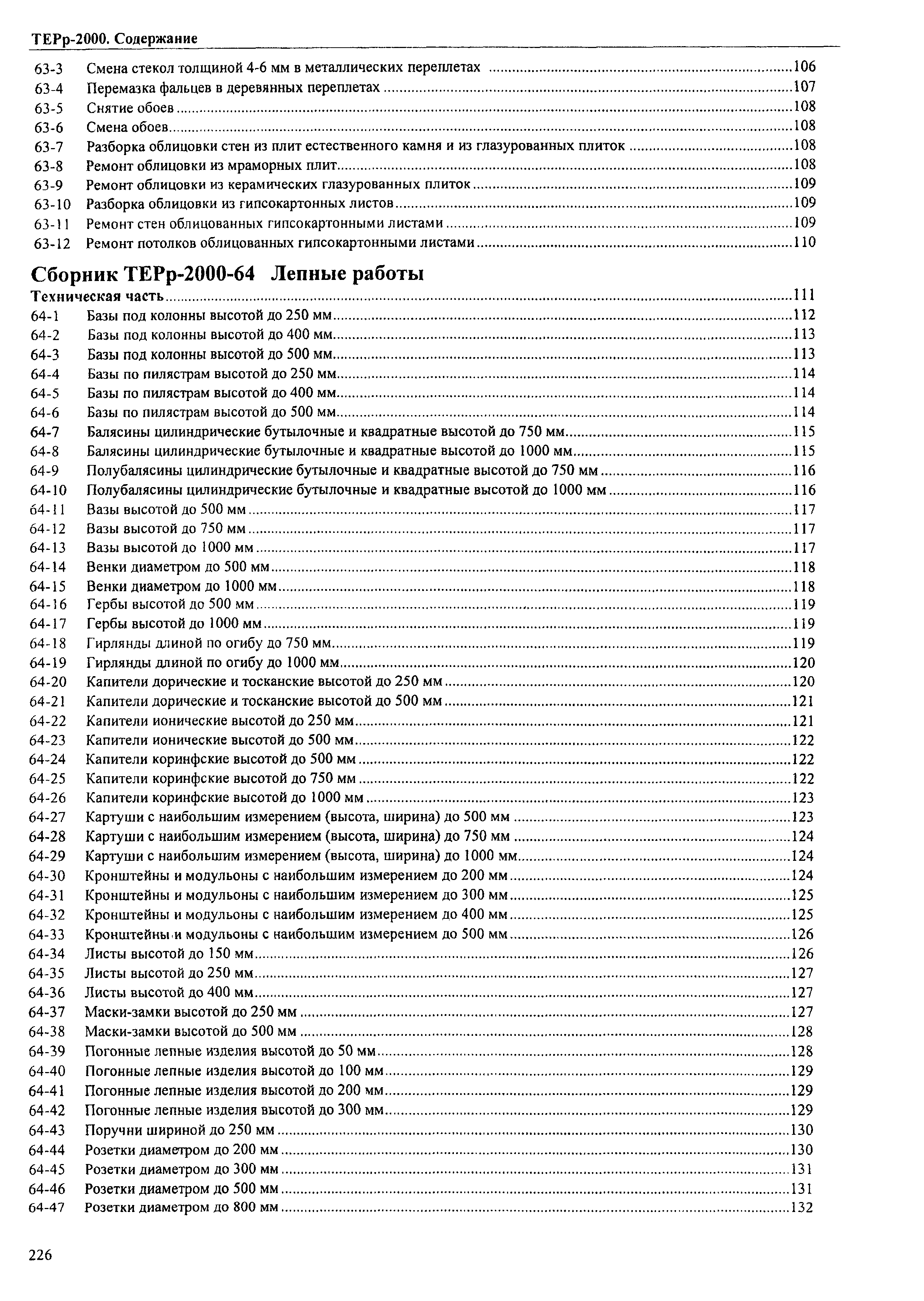 ТЕРр Омской области 2000-64