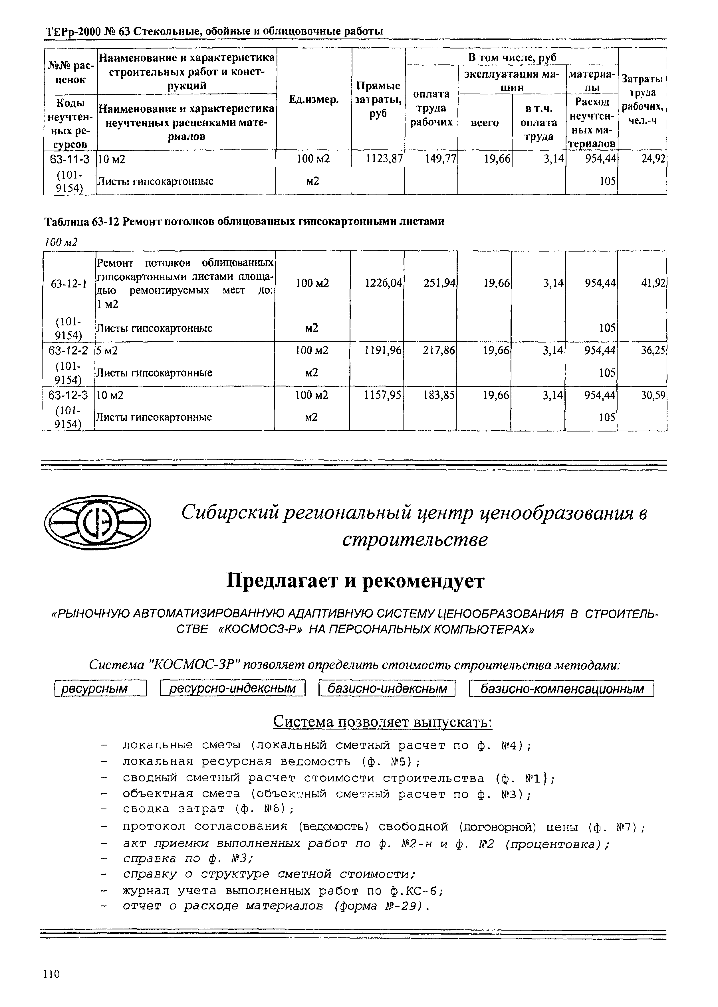 ТЕРр Омской области 2000-63