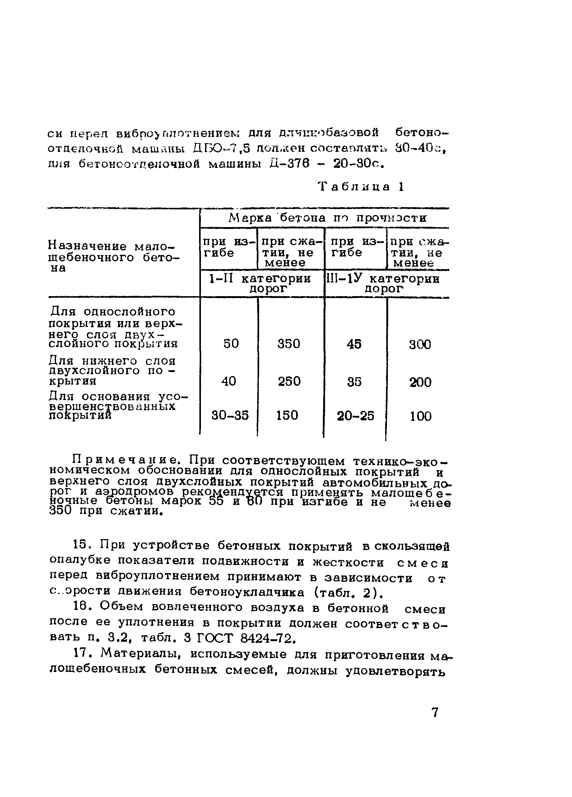 Методические рекомендации 