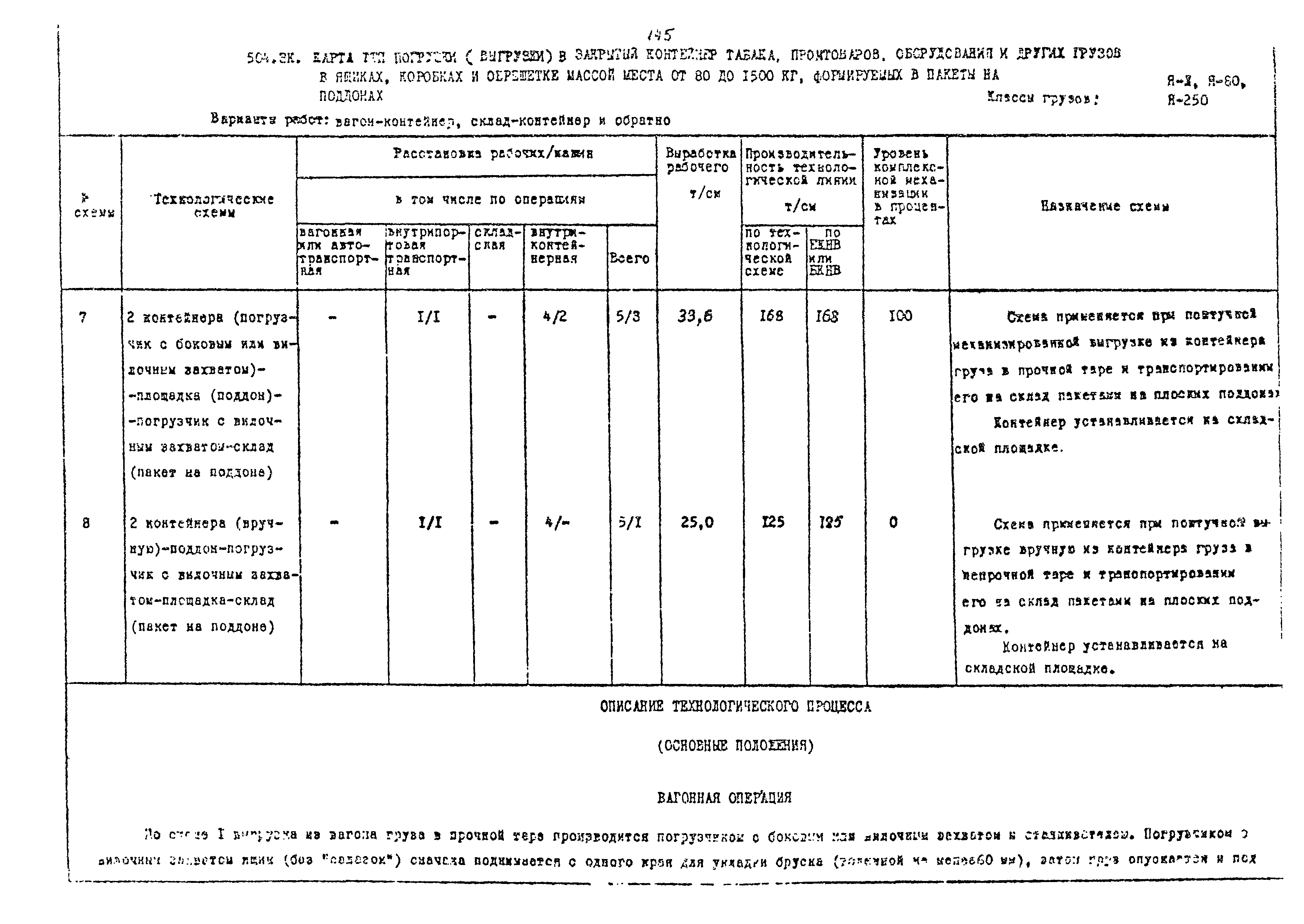 РД 31.41.02-80