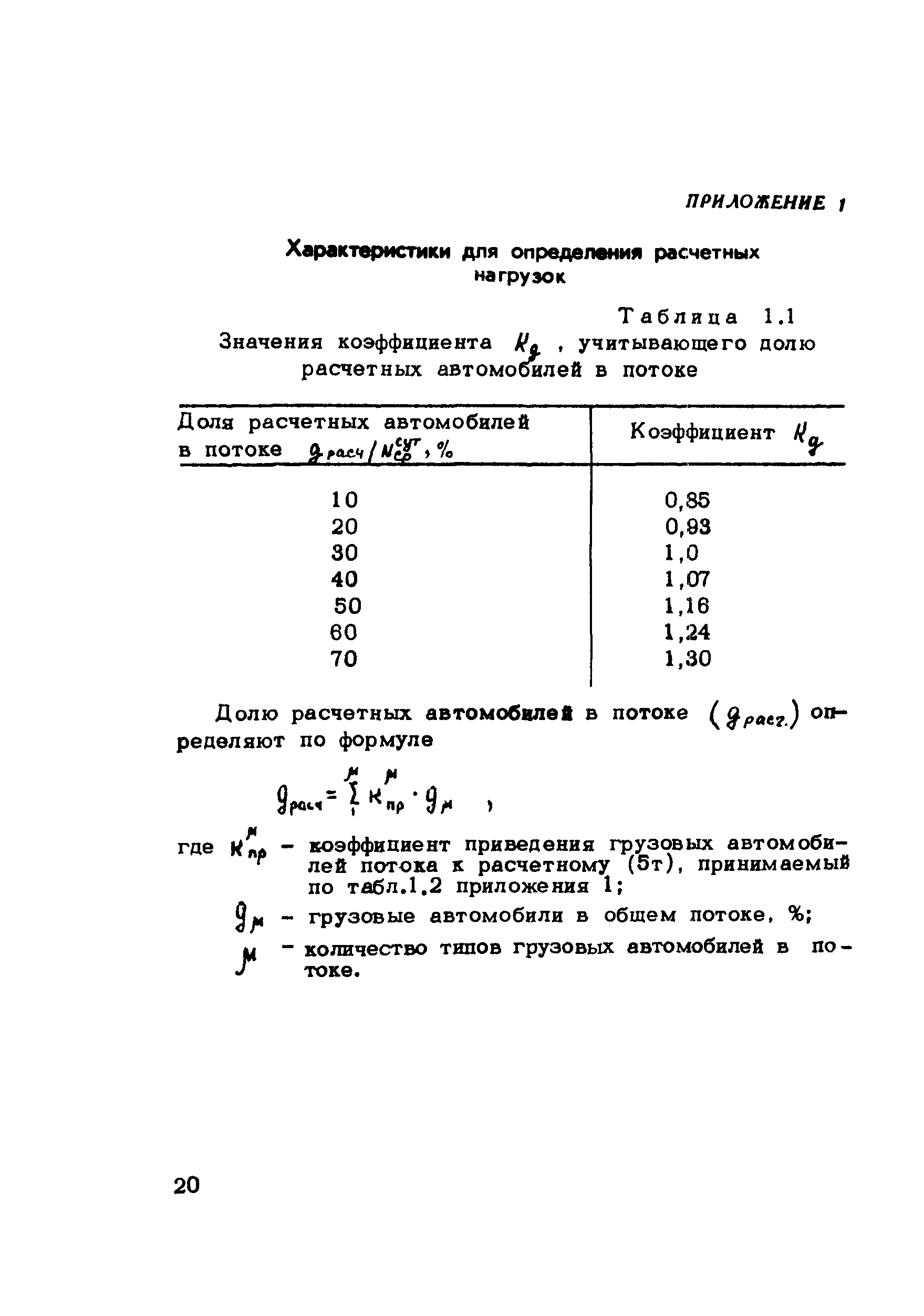 Методические рекомендации 