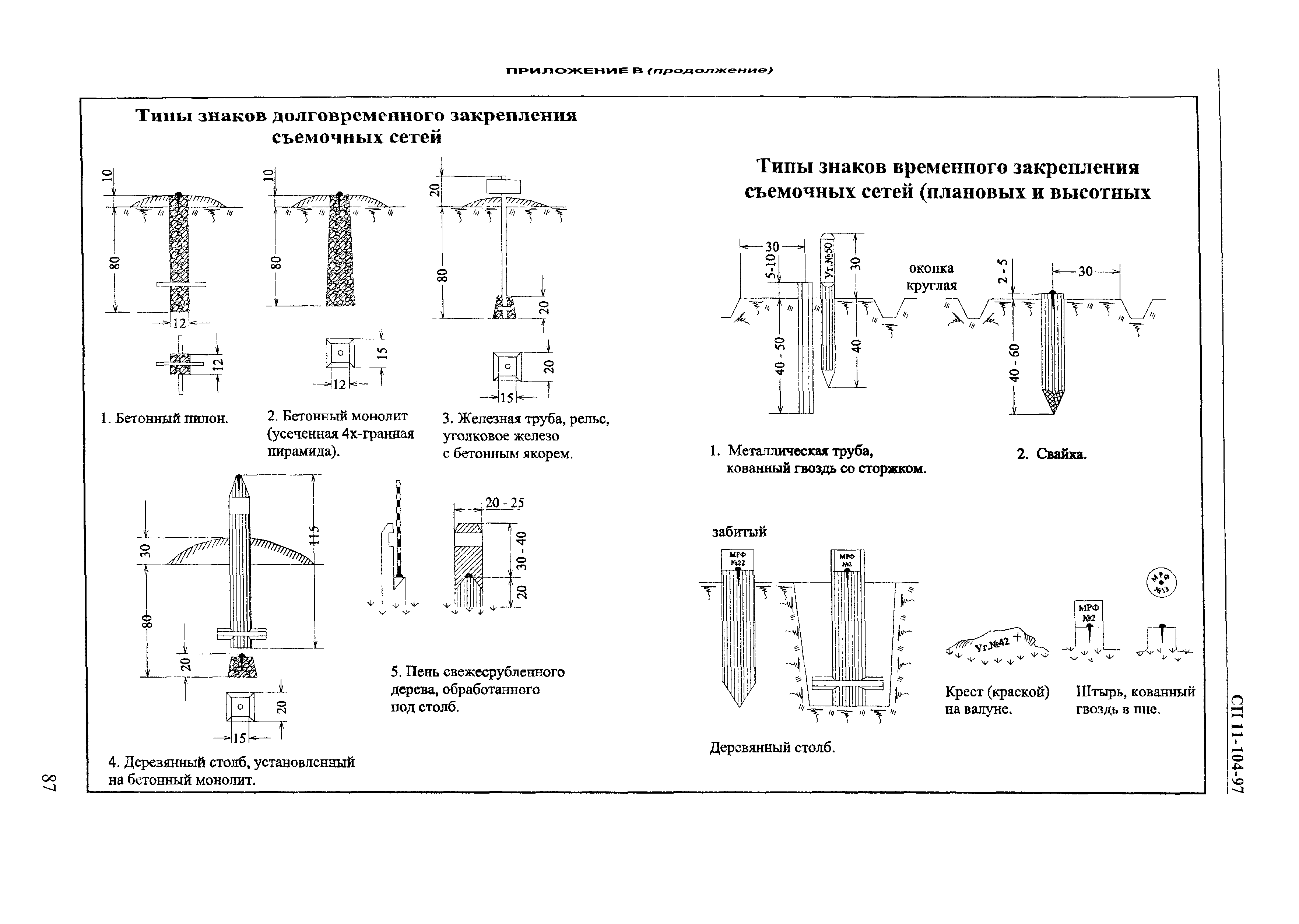 СП 11-104-97