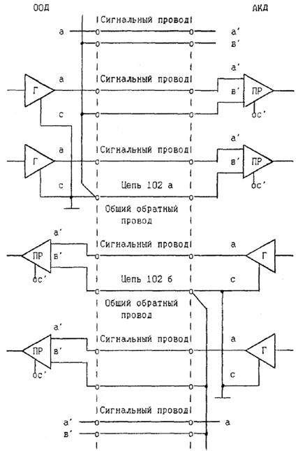 Описание: Untitled-1