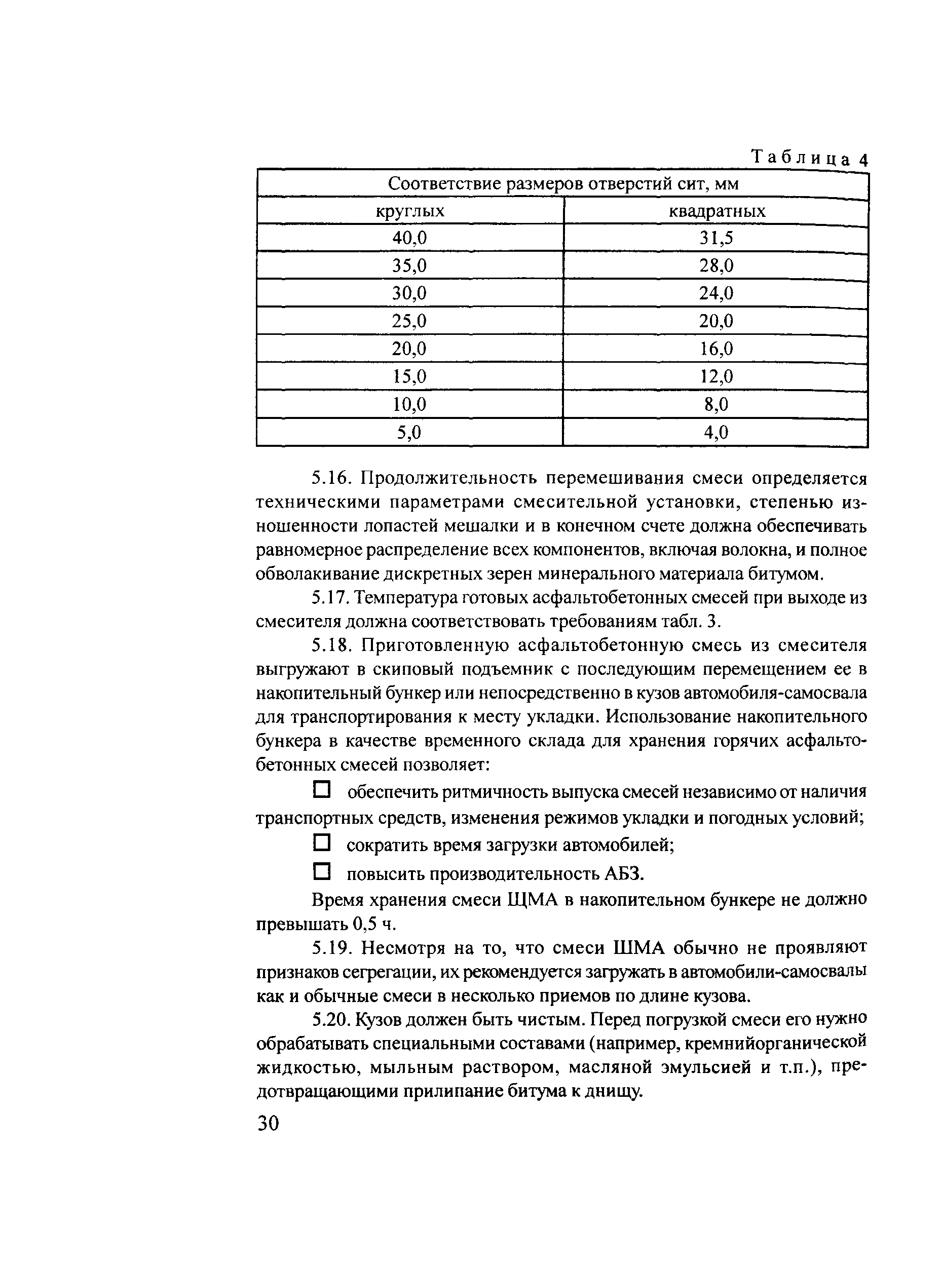 Тематическая подборка 