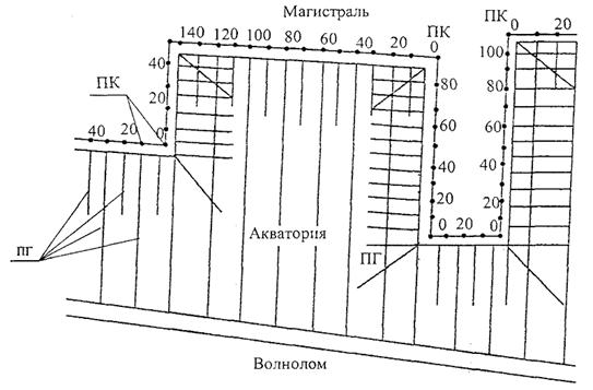 Описание: Описание: 1