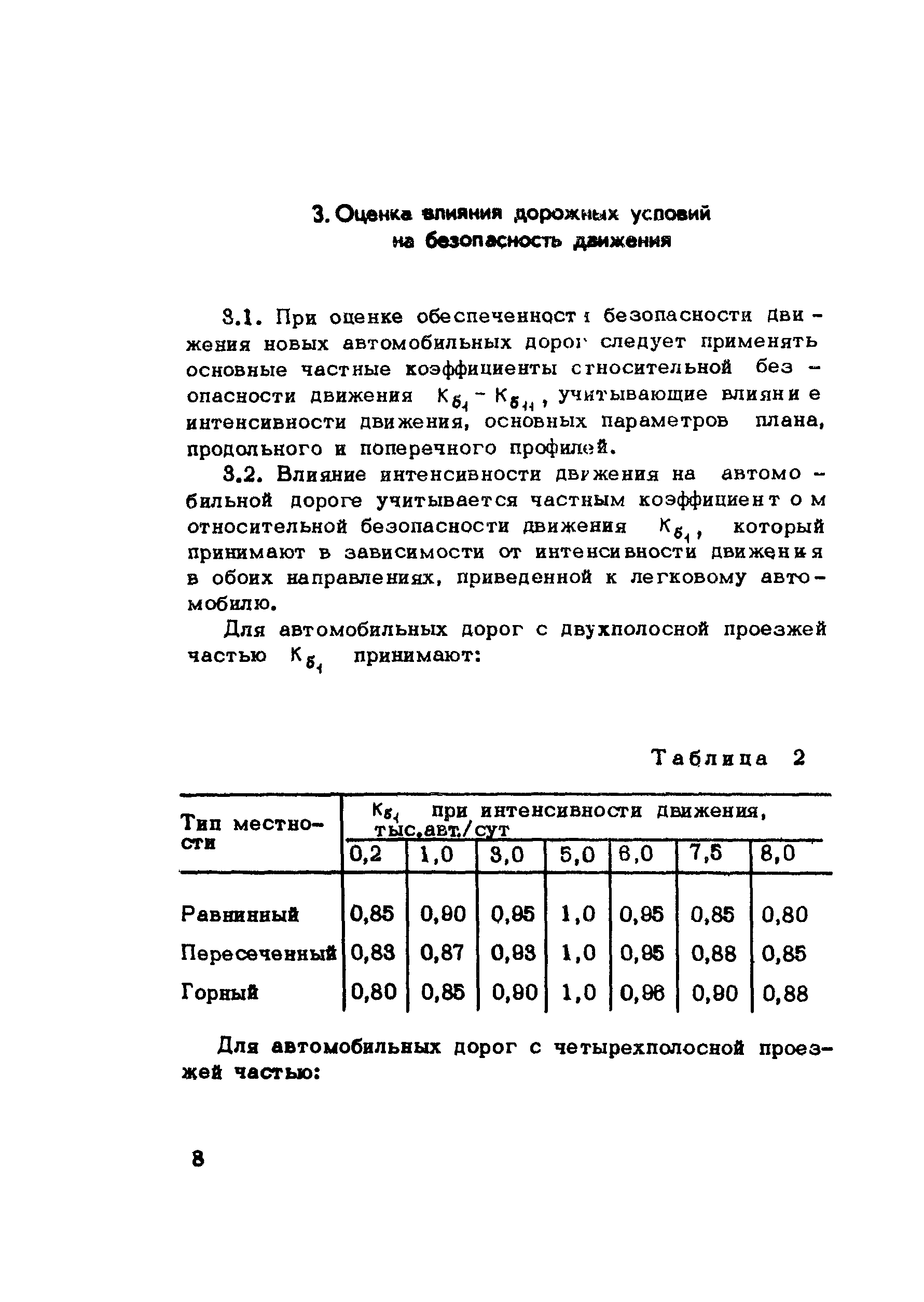 Методические рекомендации 