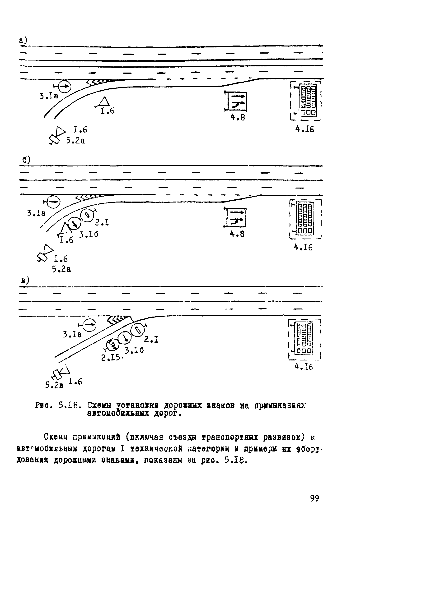 Рекомендации 