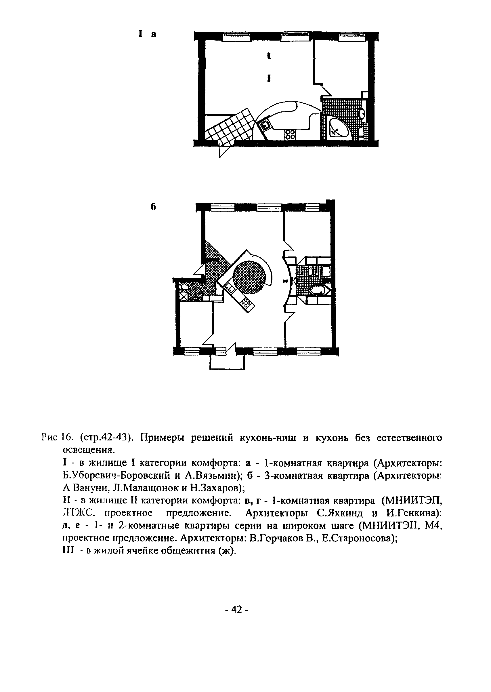 Пособие к МГСН 3.01-01