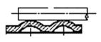 Описание: 43049_pril4_10-2