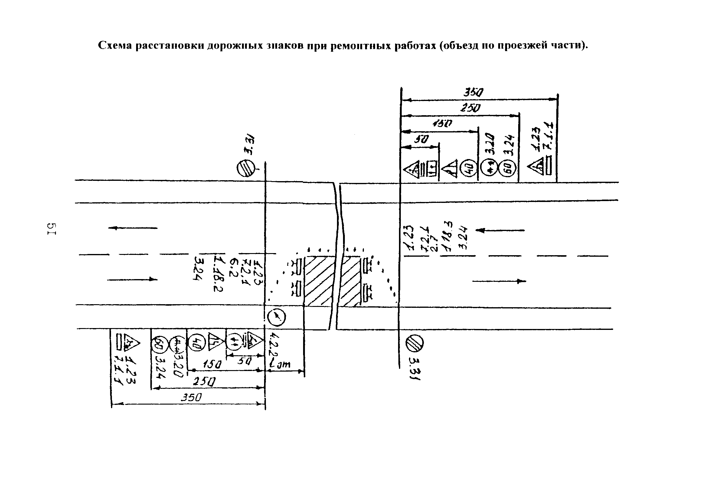 КТП 1.07.2001